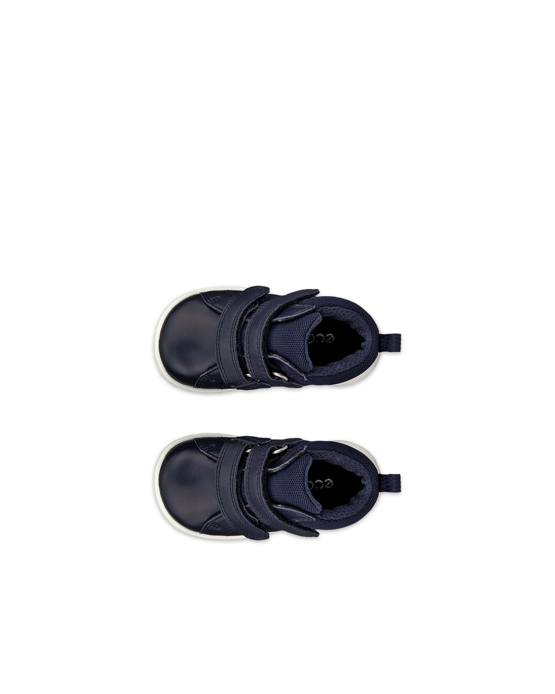 ECCO SP.1 LITE INFANT - Blue - Top left pair