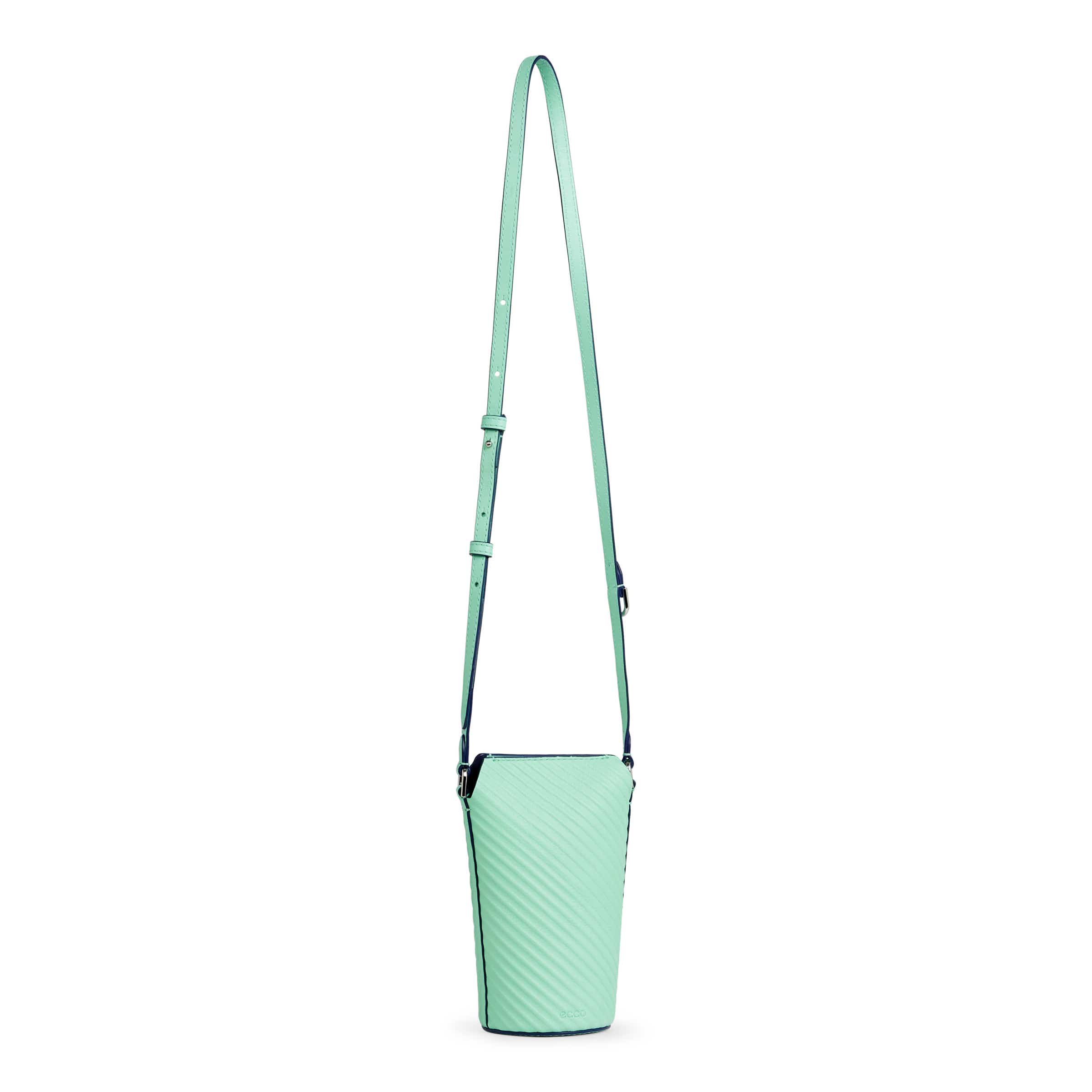 ECCO Pot Grooved  - undefined - Main