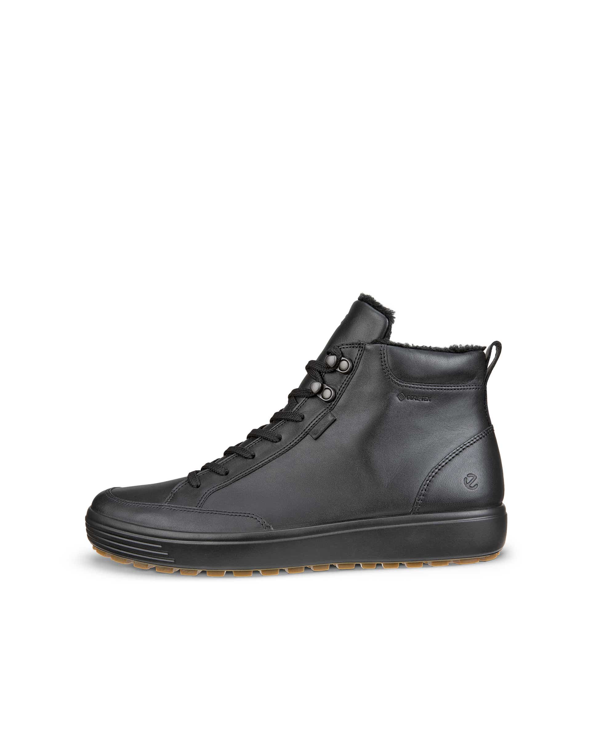 ECCO SOFT 7 TRED - undefined - Outside