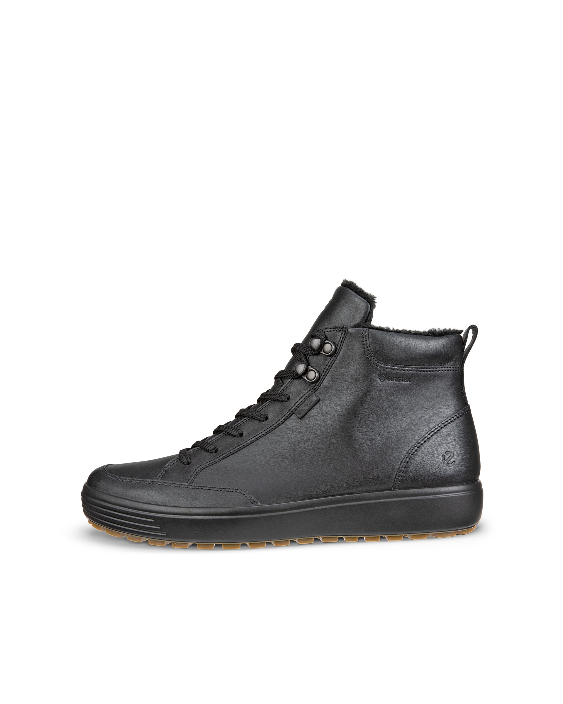 ECCO SOFT 7 TRED - undefined - Outside