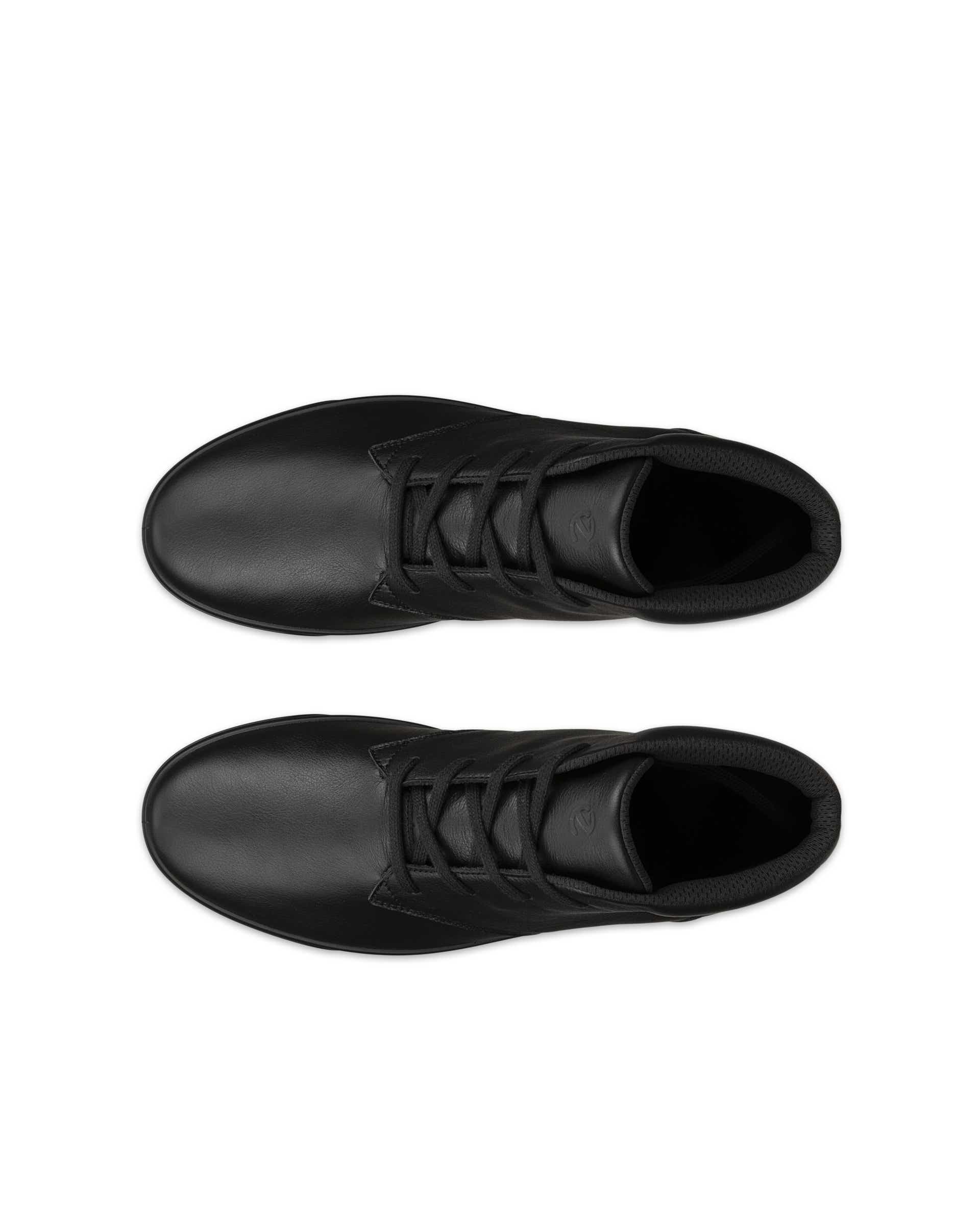 STREET LITE M - 블랙 - Top left pair