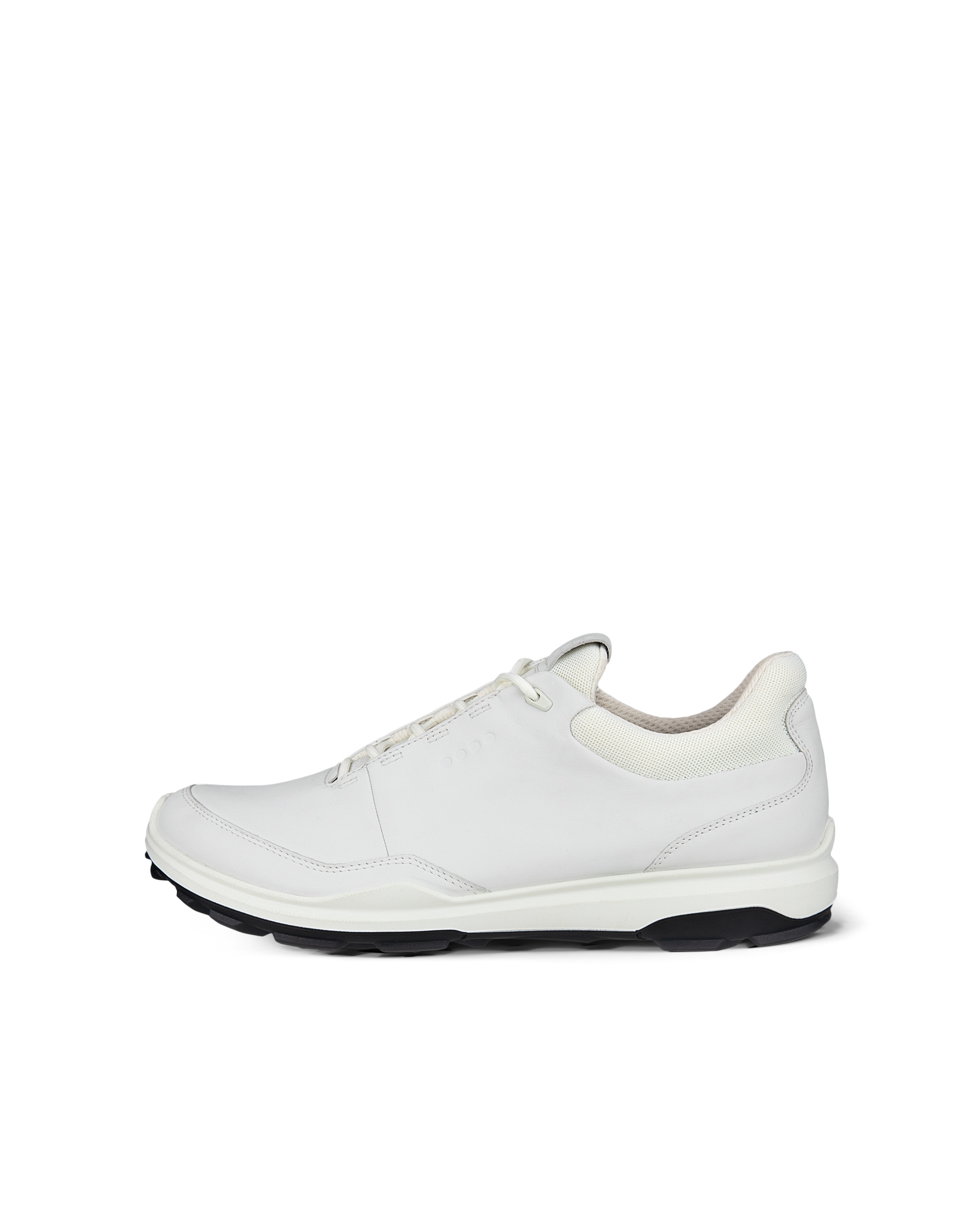 ECCO Golf BIOM Hybrid 3 - undefined - Outside