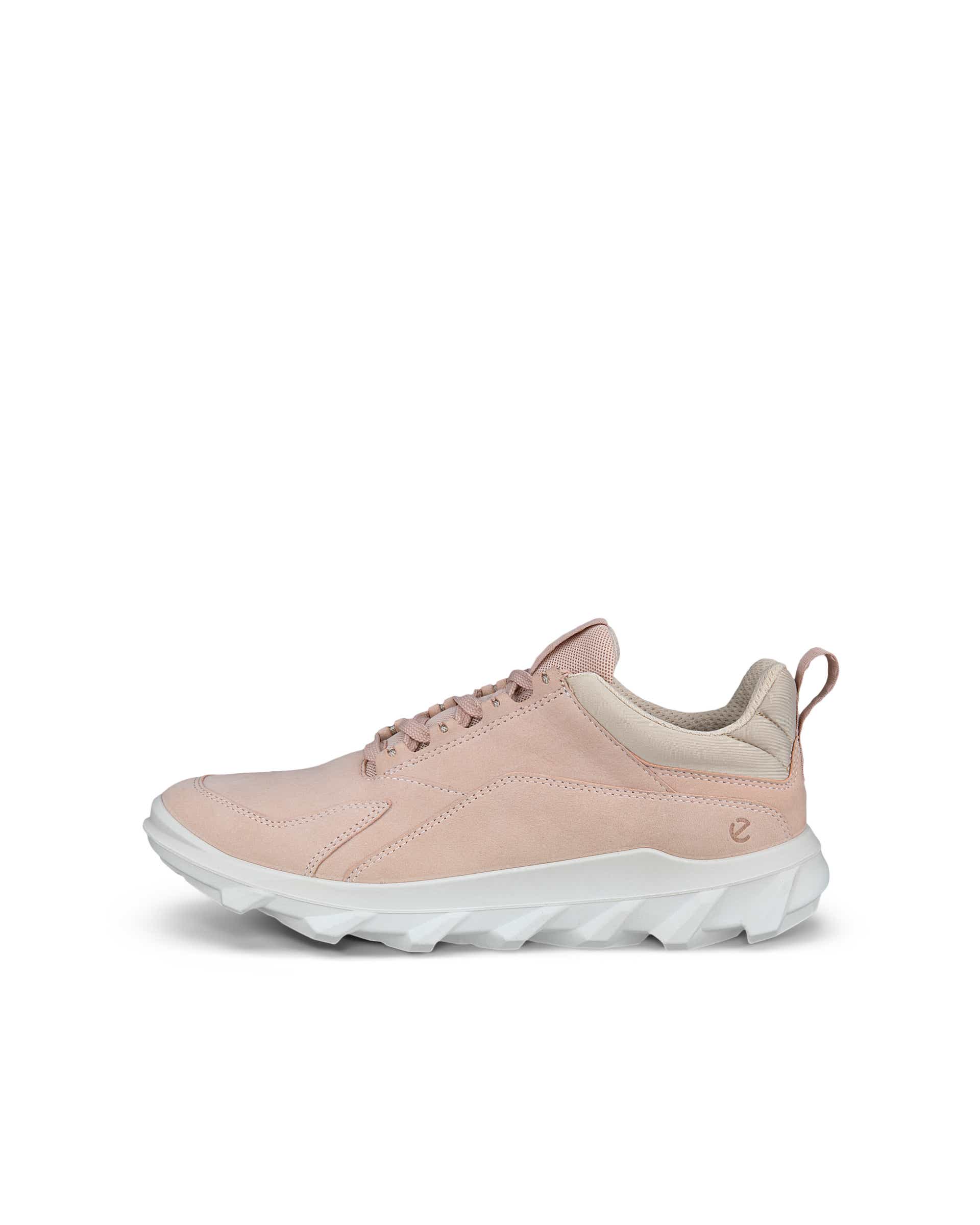 ECCO MX - undefined - Outside