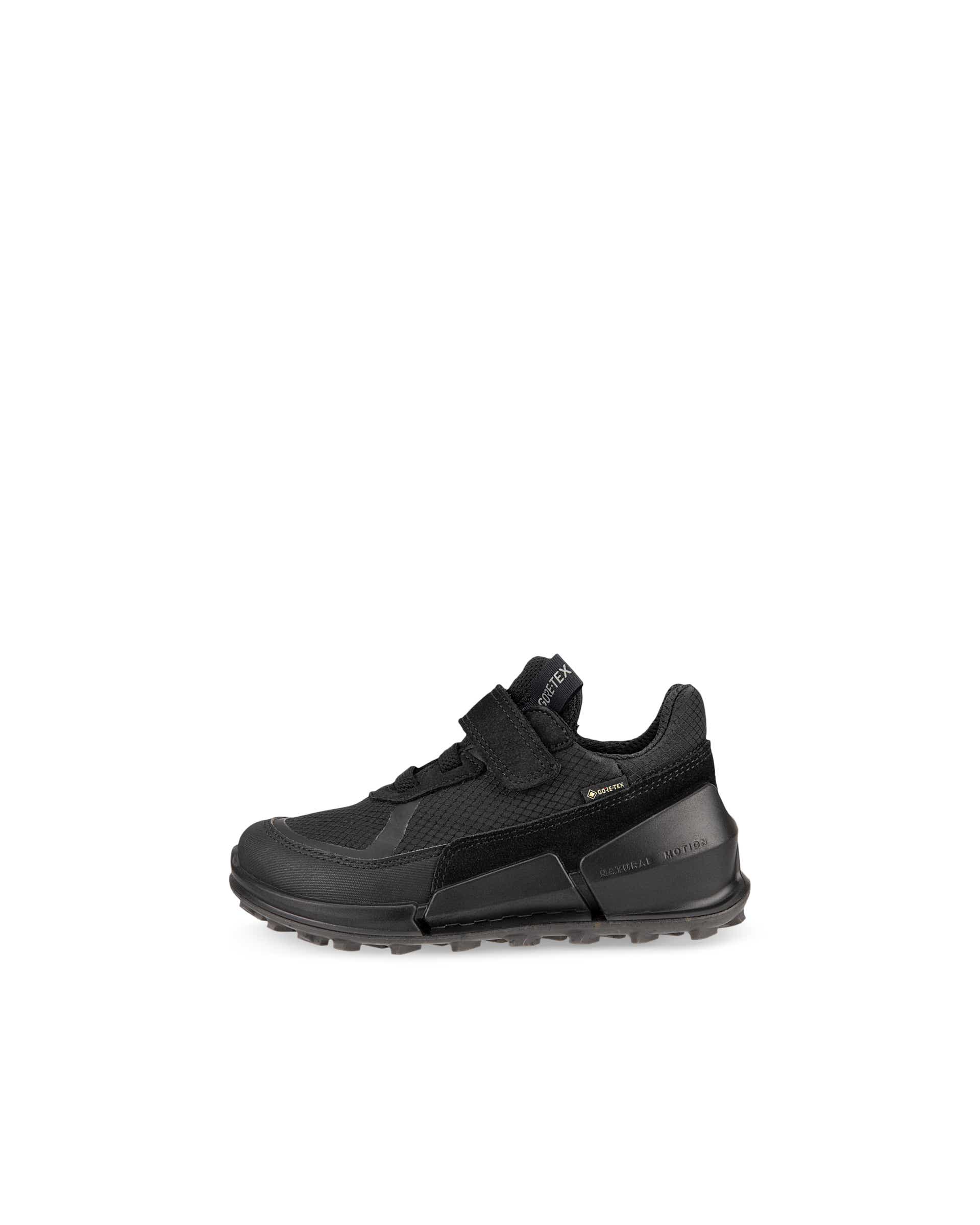 ECCO BIOM K2 - undefined - Outside