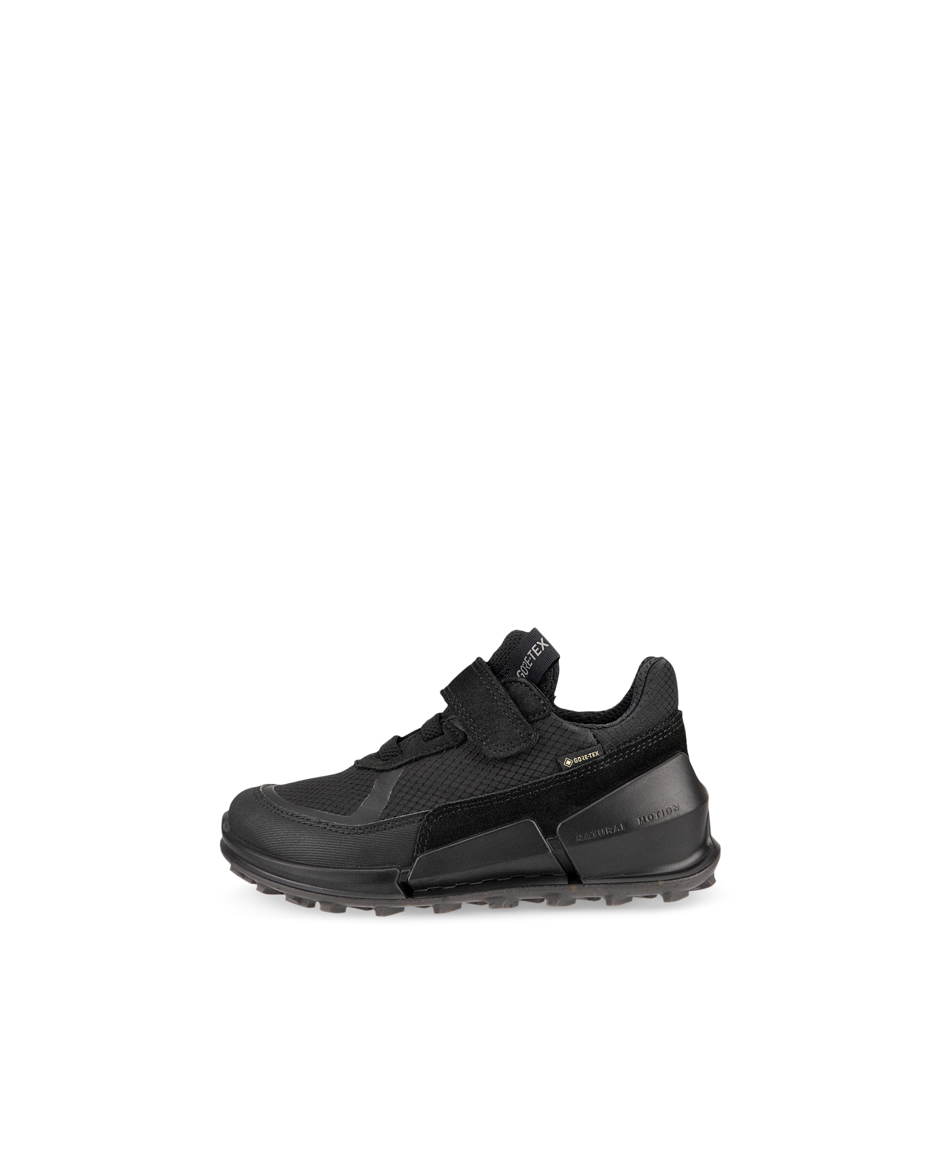 ECCO BIOM K2 - undefined - Outside