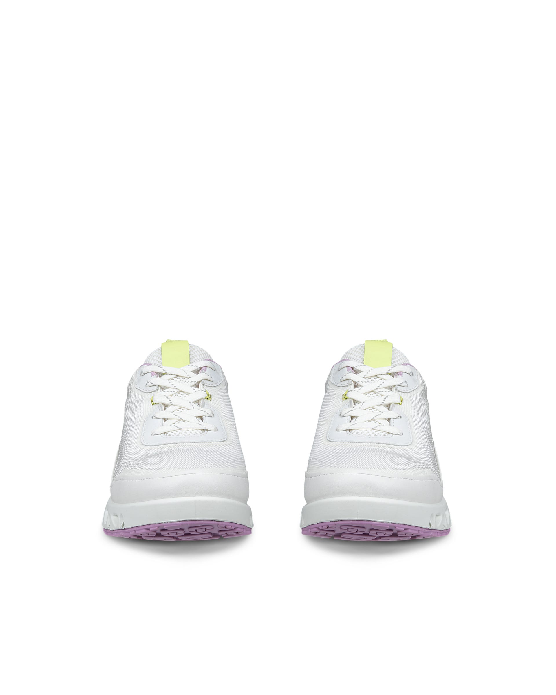Women's ECCO® Multi-Vent Textile Gore-Tex Shoe