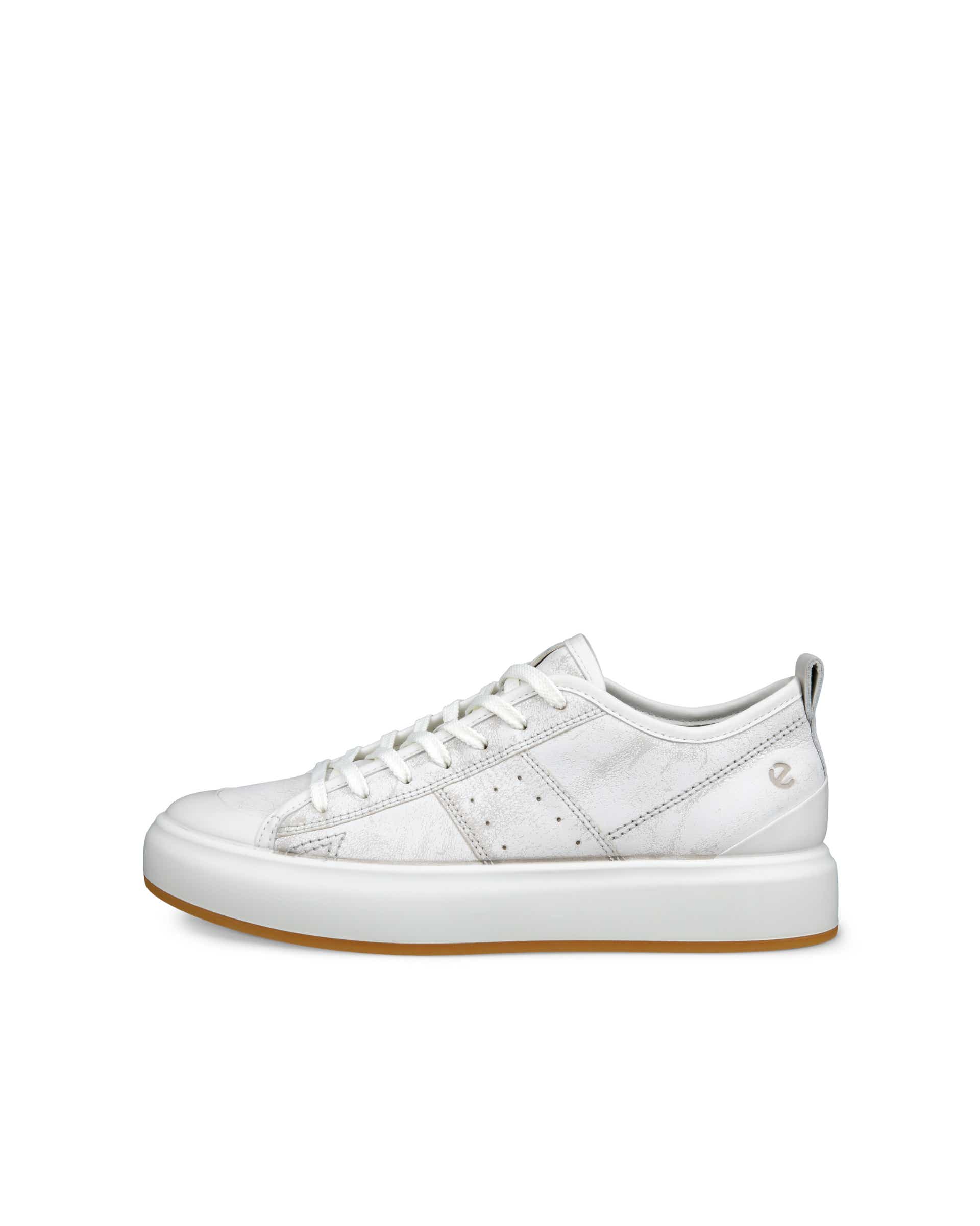 ECCO STREET ACE - undefined - Outside