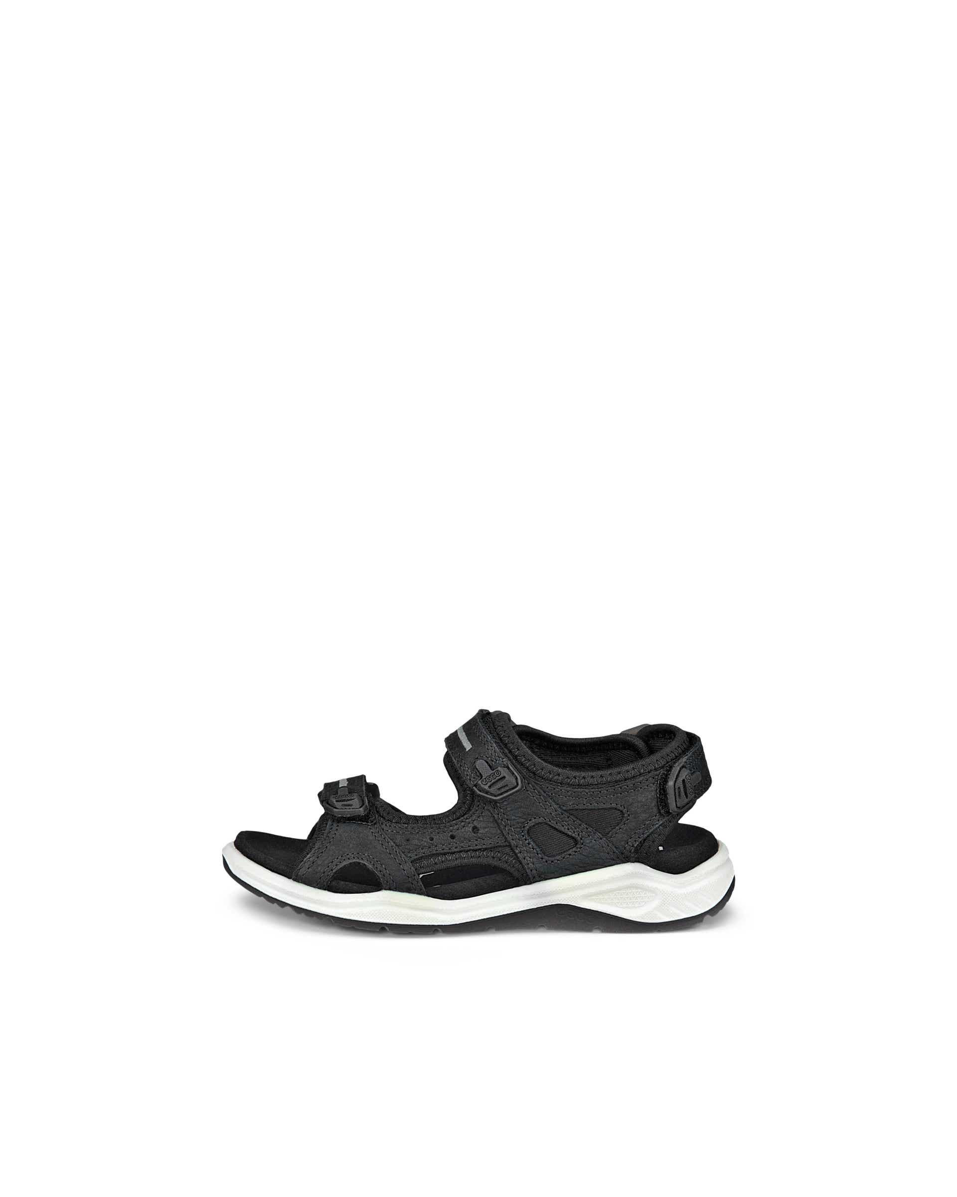 ECCO X-TRINSIC - undefined - Outside
