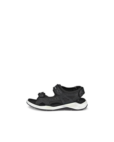 Kids Shoes – Sneakers, Sandals & More | ECCO®