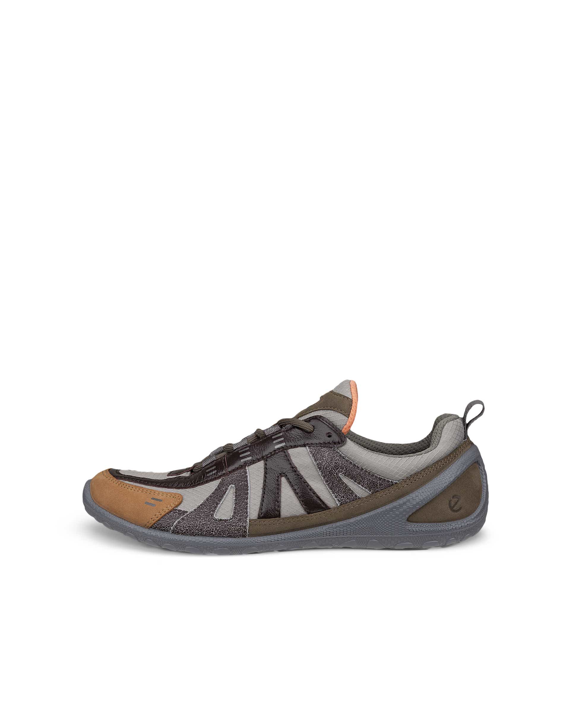 ECCO BIOM LITE - undefined - Outside