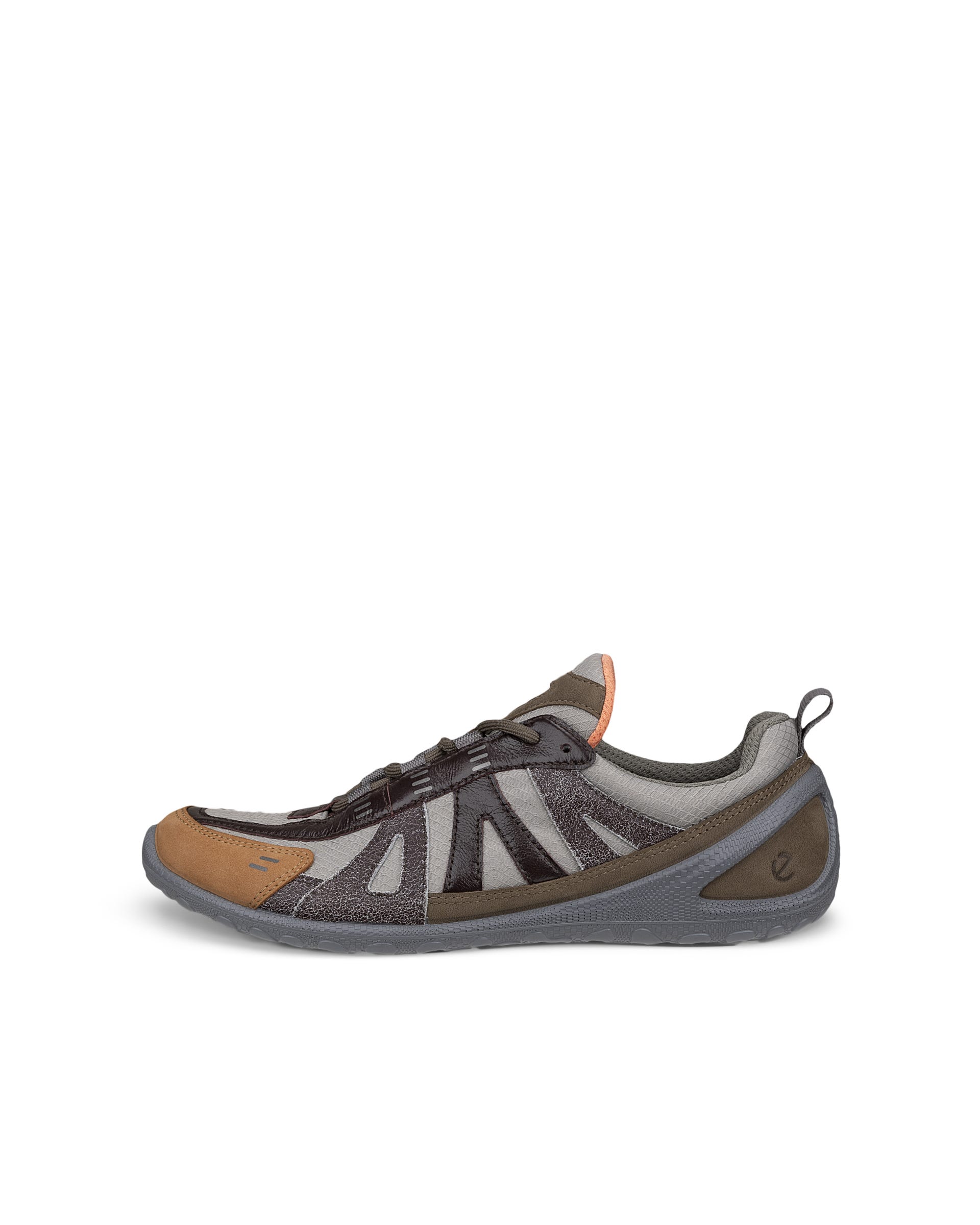 新品 WESCO SINGLE ELLY COOL GRAY 2月, 2024 - カスタムオーダーブーツならWESCO JAPAN