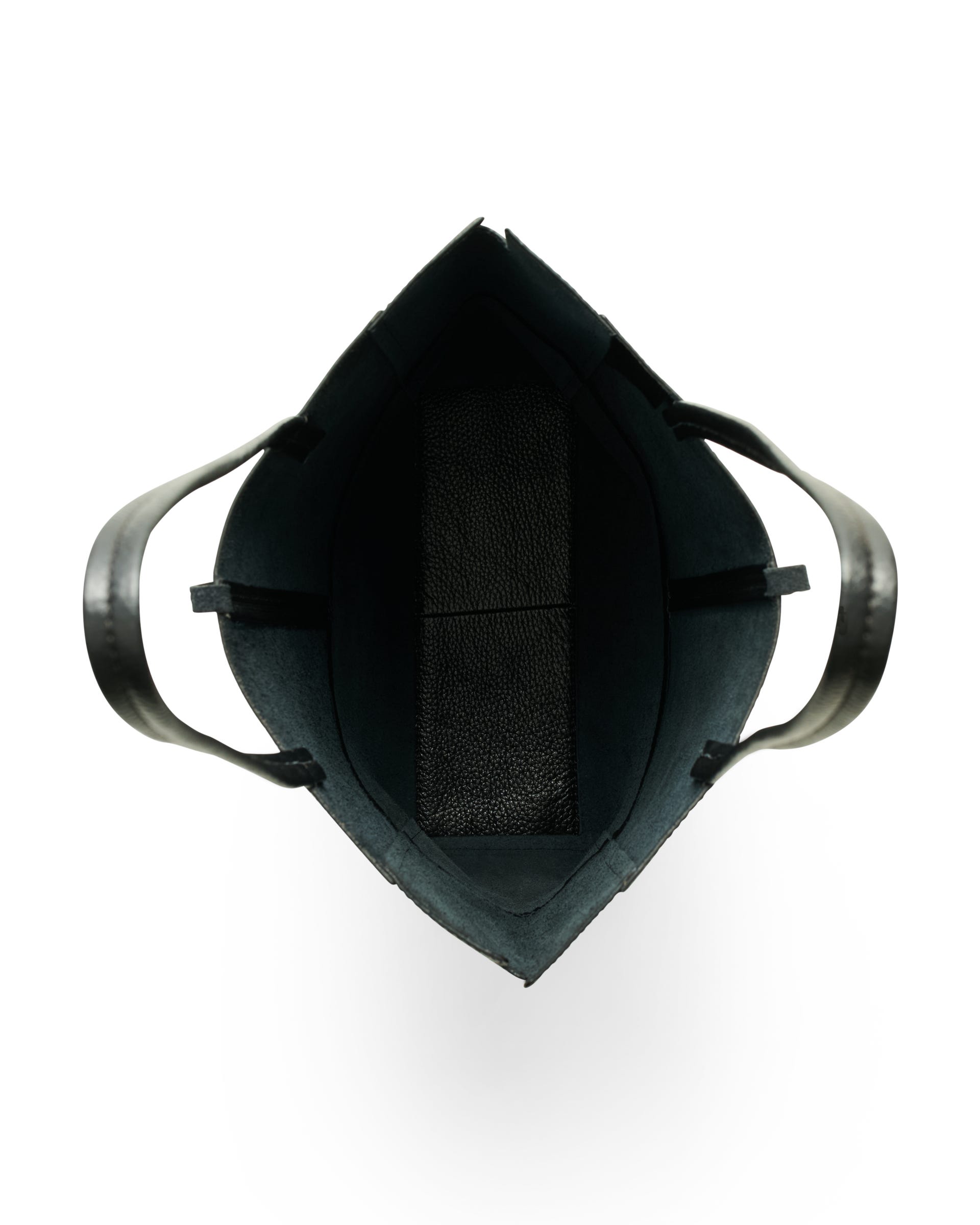 ECCO AVEN TOTE - Black - Main