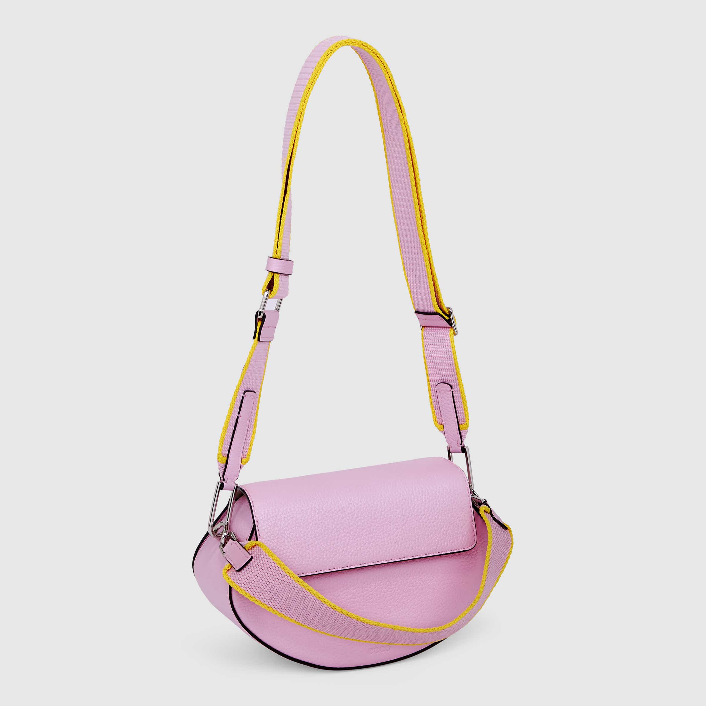 ECCO WEEBLE BAG - undefined - Main