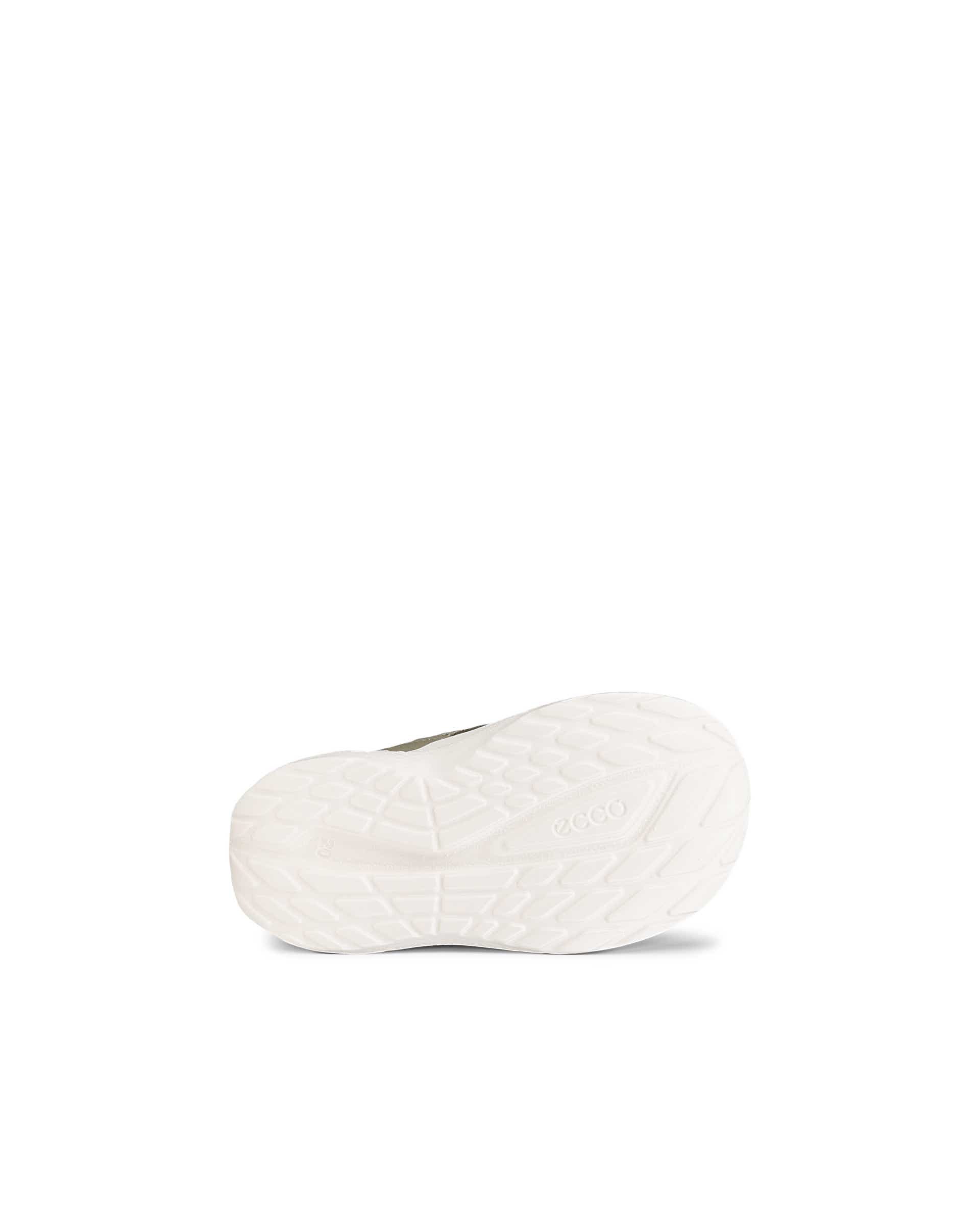 ECCO BIOM 2.2 INFANT - Roheline - Sole