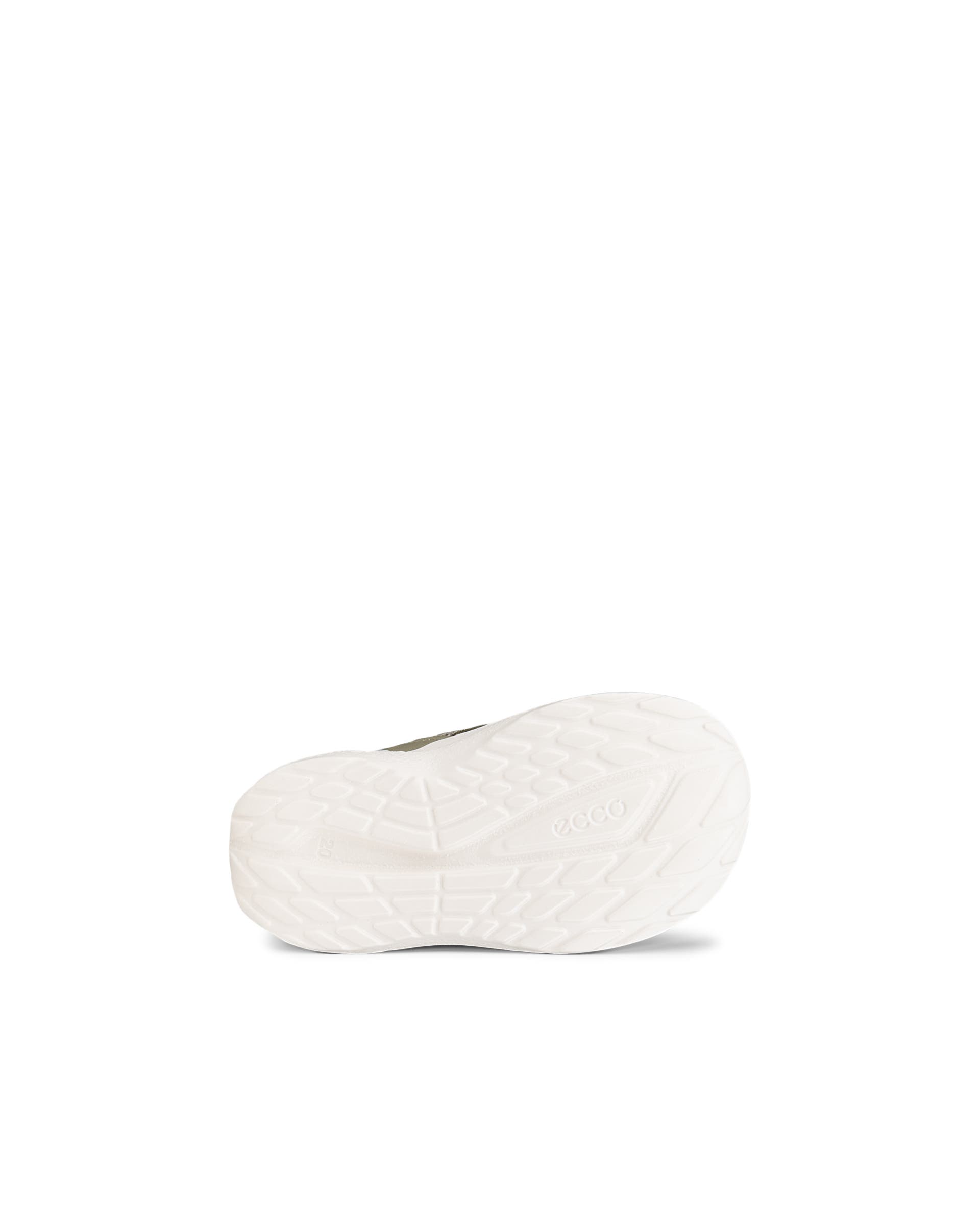 ECCO BIOM 2.2 INFANT - Roheline - Sole