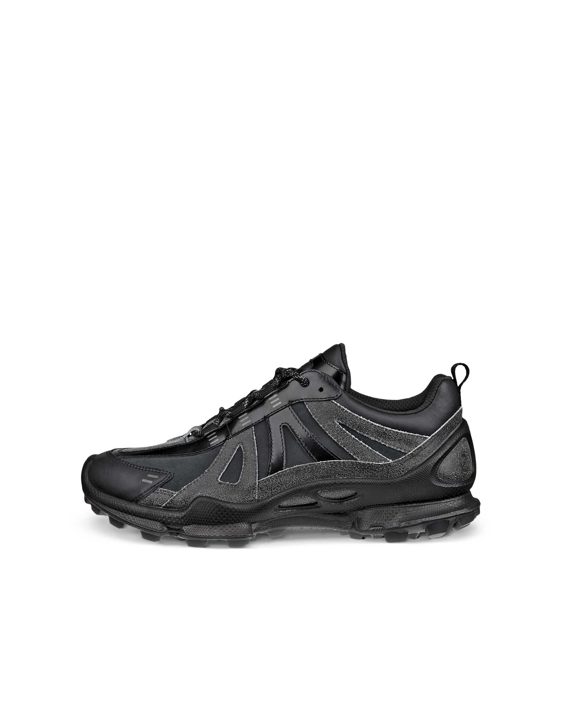 ECCO BIOM C-TRAIL - undefined - Outside