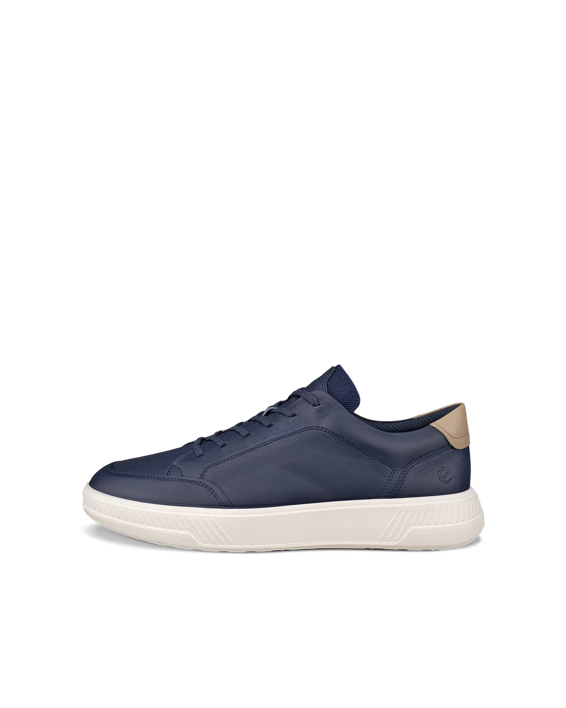 ECCO MOVE M - undefined - Outside