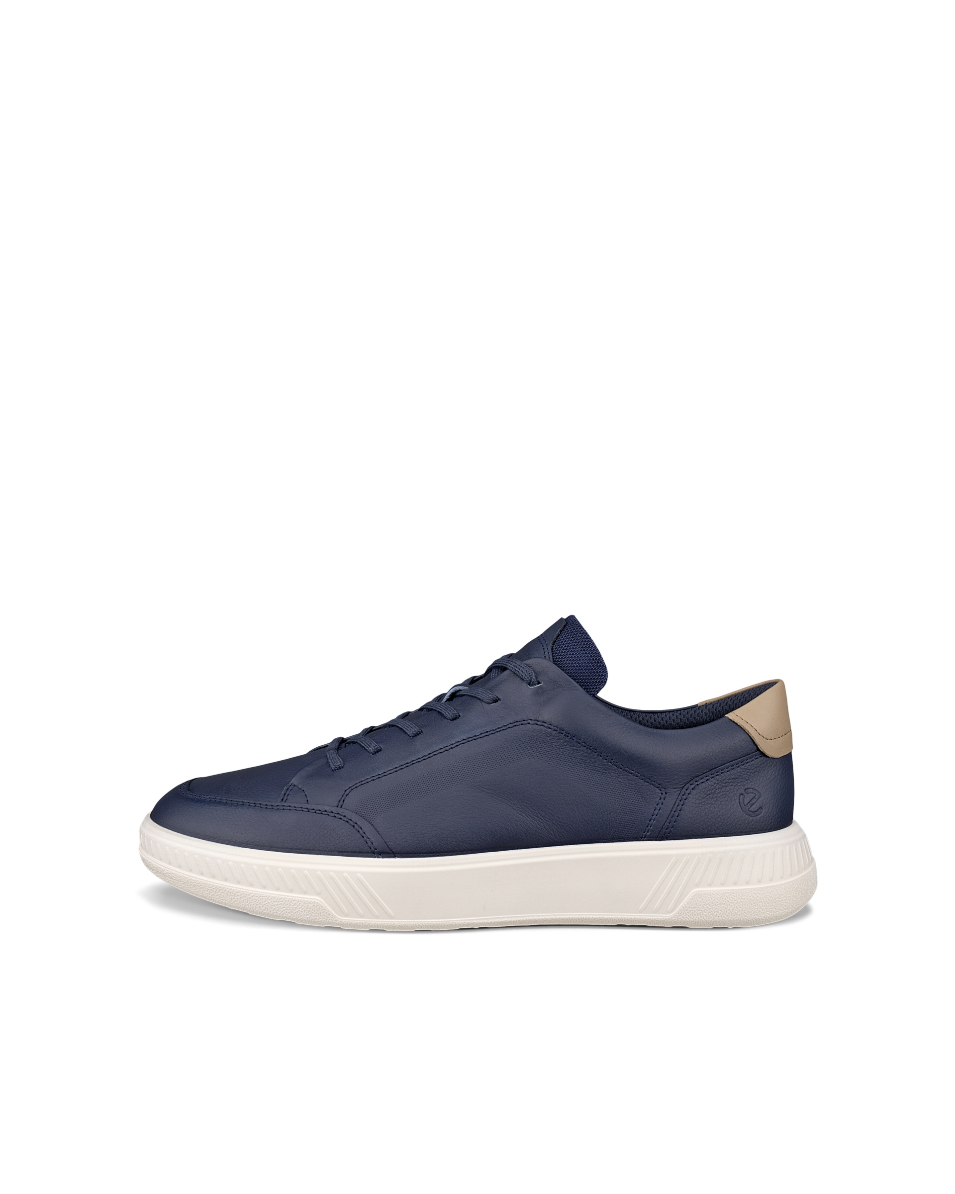 ECCO MOVE M - Azul - Outside