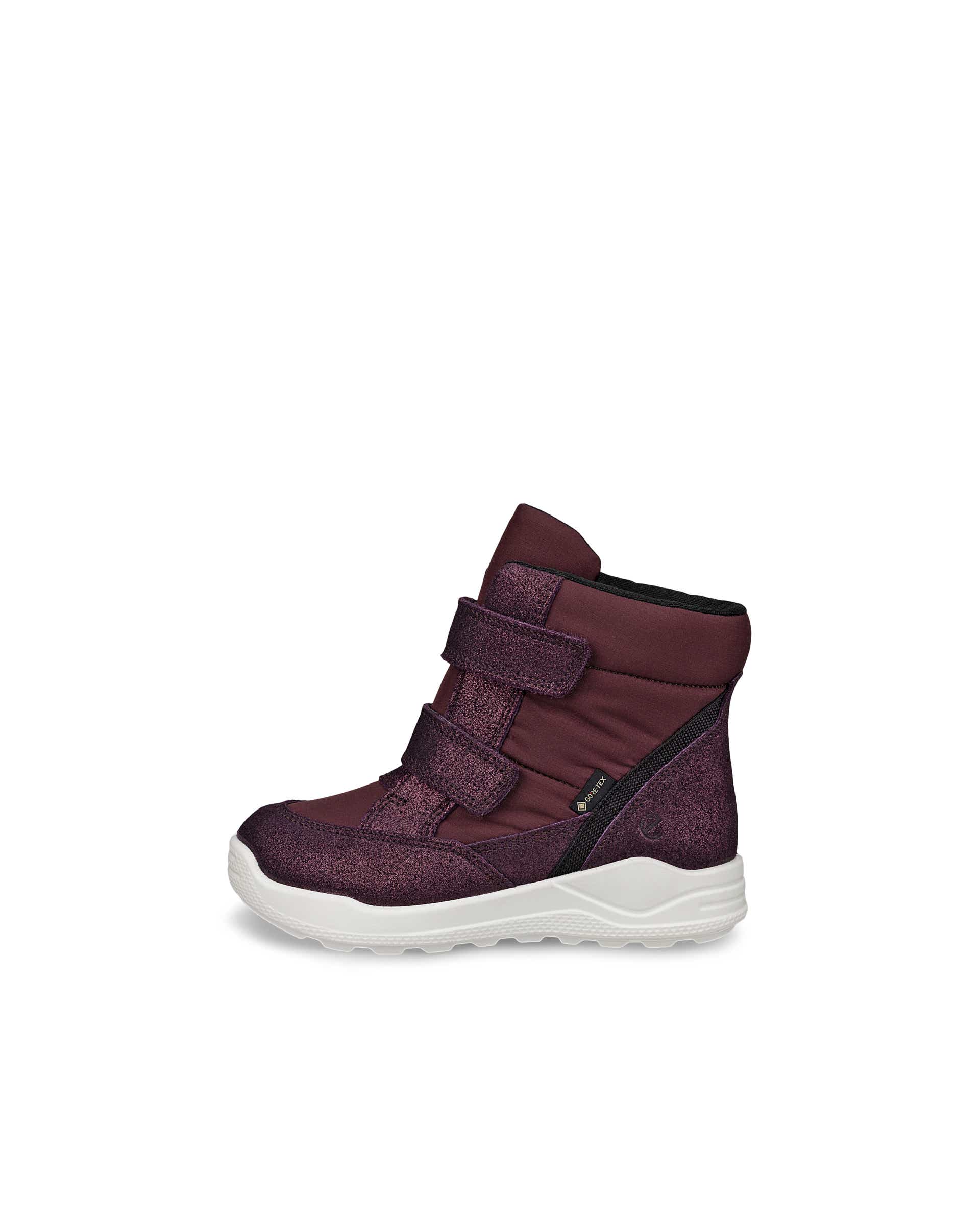 ECCO URBAN MINI - undefined - Outside