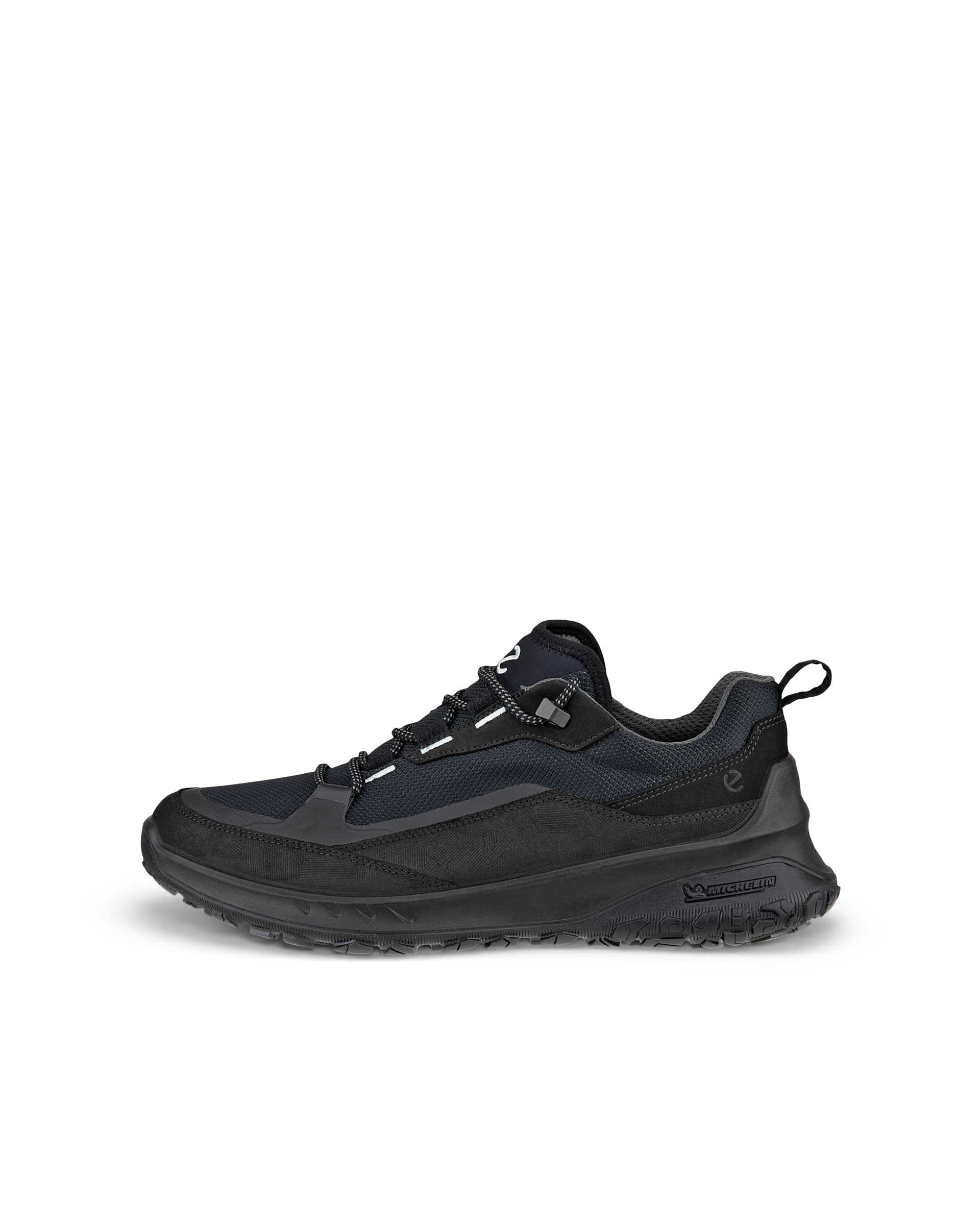 ECCO ULT-TRN Low - undefined - Outside