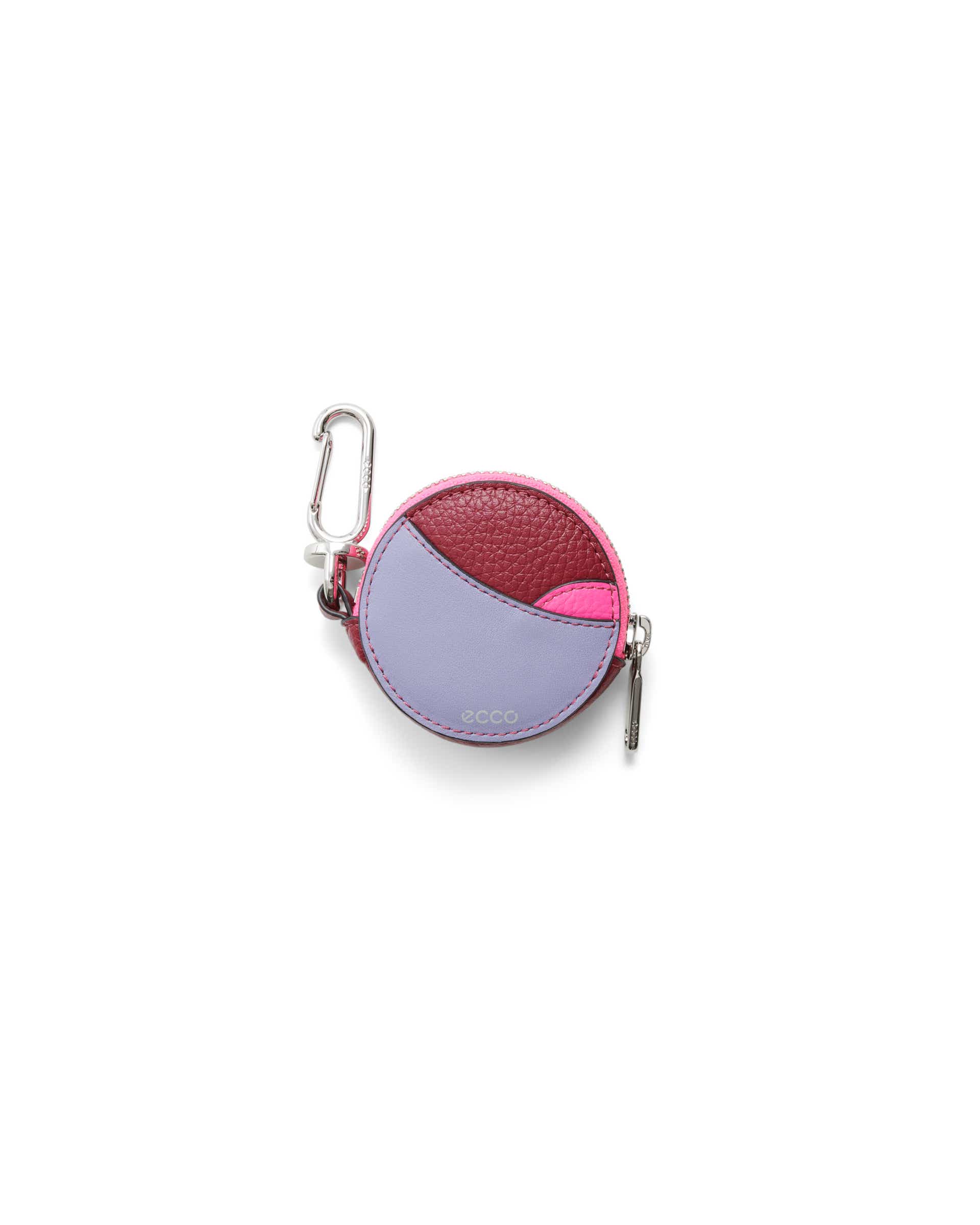 Pendente para mala ECCO® Charms - Multicor - Main