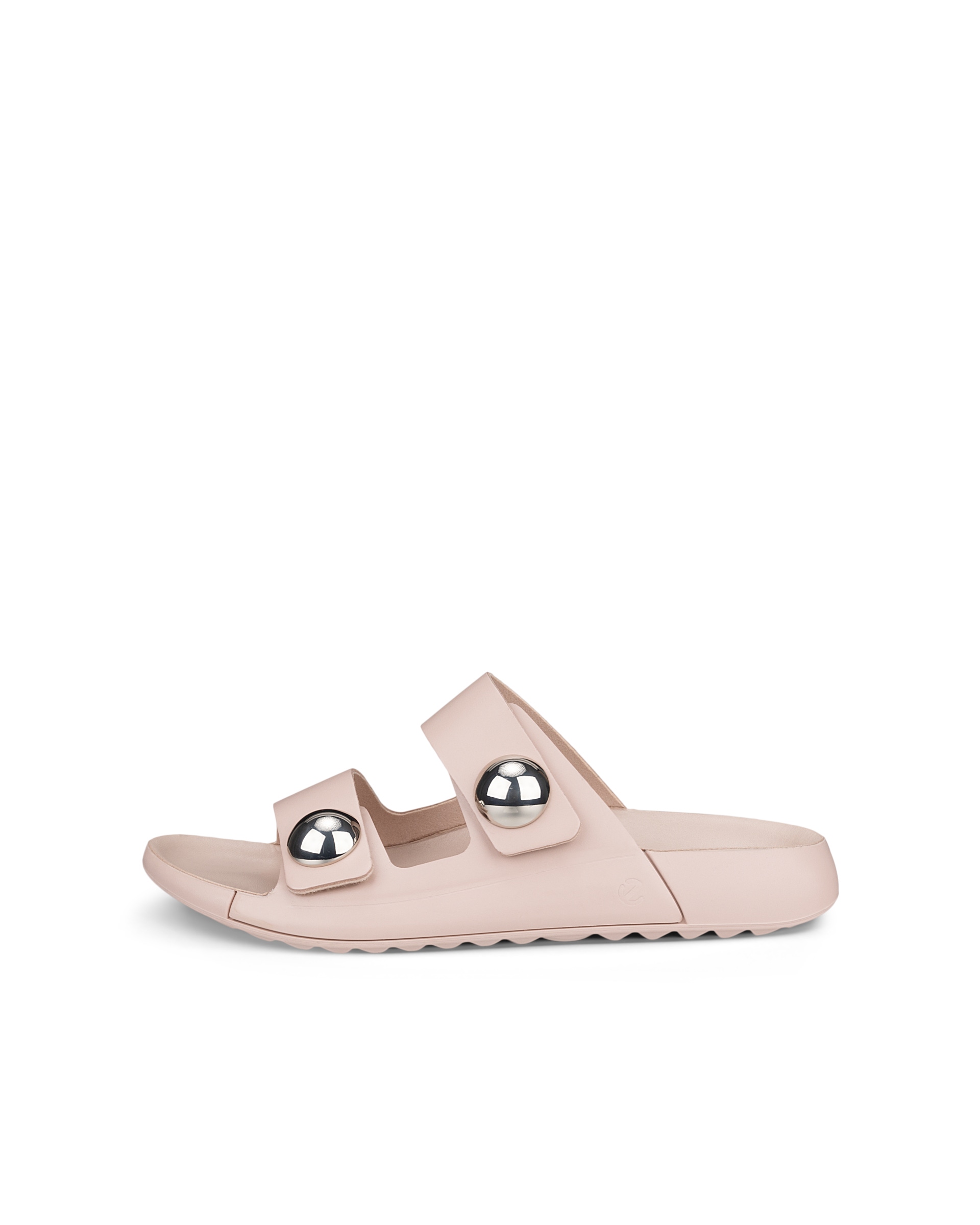 ECCO COZMO - undefined - Outside