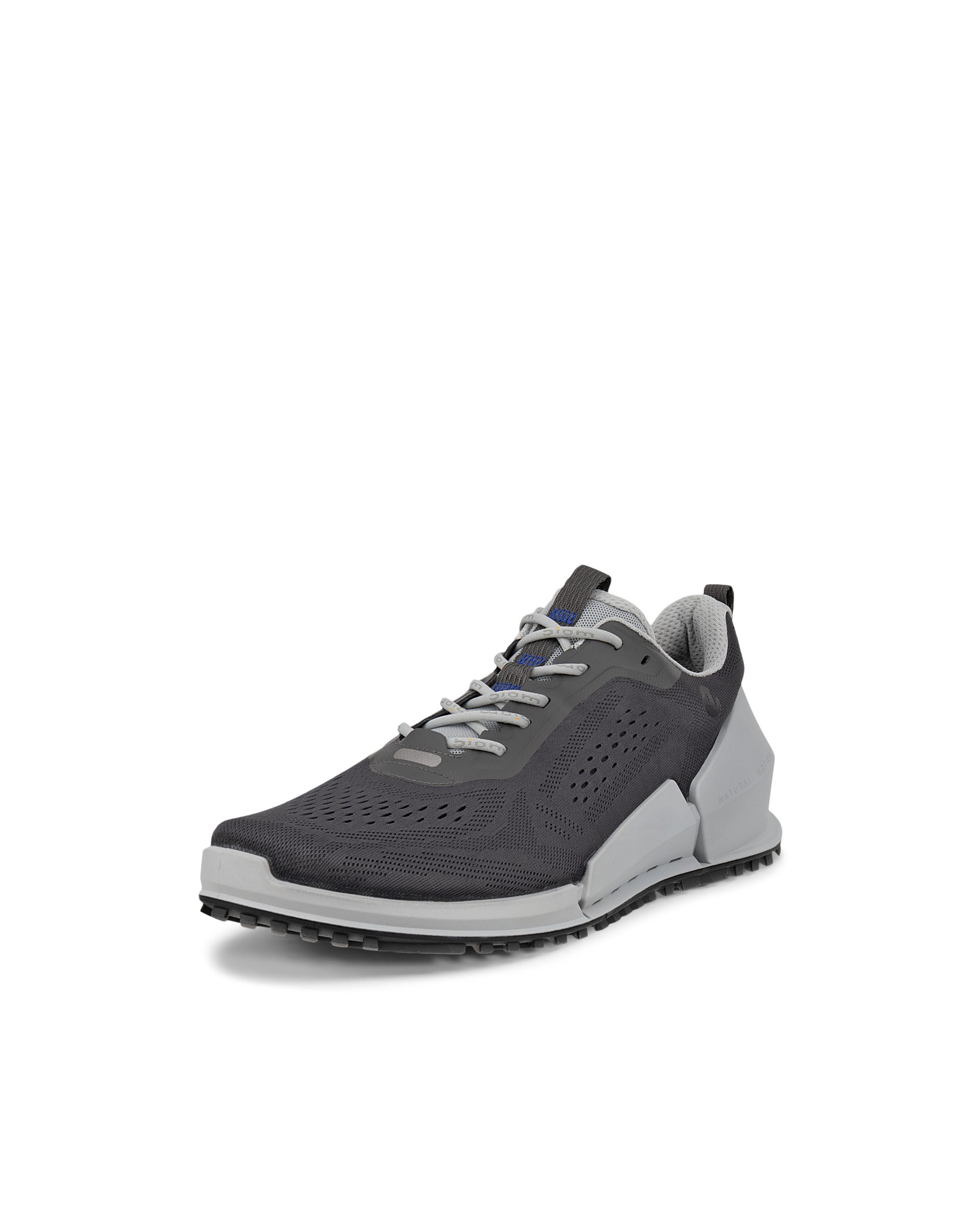 ECCO Biom 2.0 M Mesh Sneaker - Hall - Main