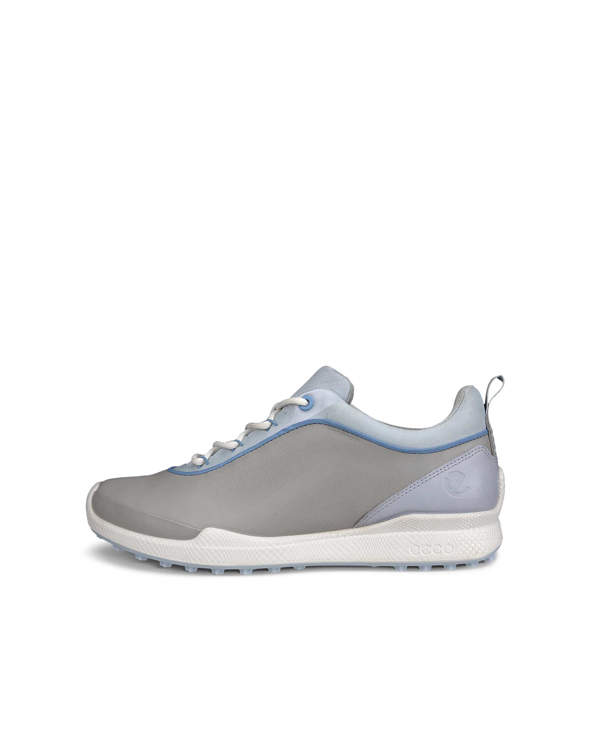 ECCO BIOM GOLF HYBRID - undefined - Outside