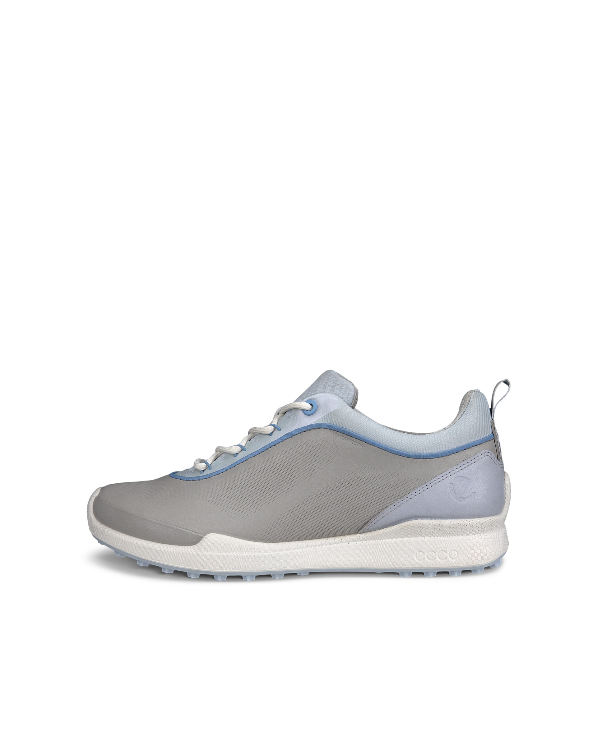ECCO BIOM GOLF HYBRID - undefined - Outside