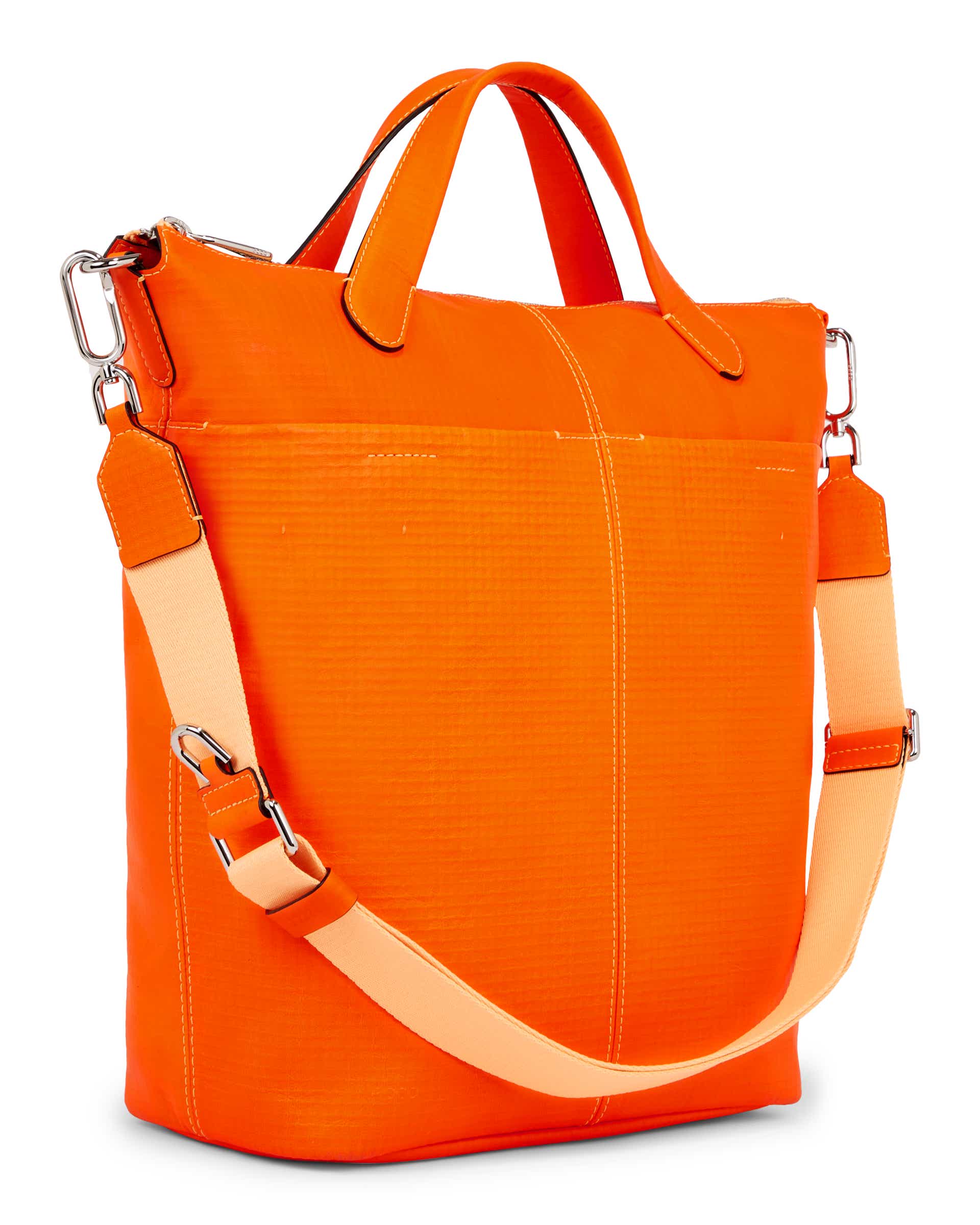 ECCO TOTE L - undefined - Main