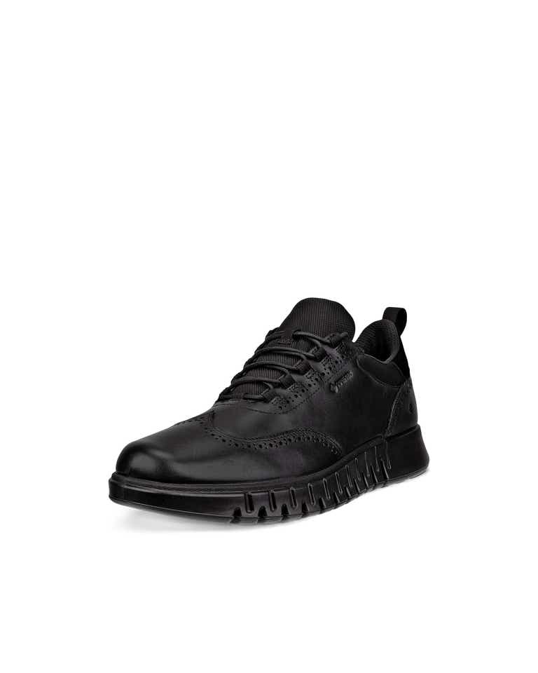 GRUUVSTUDIO M GTX | 블랙