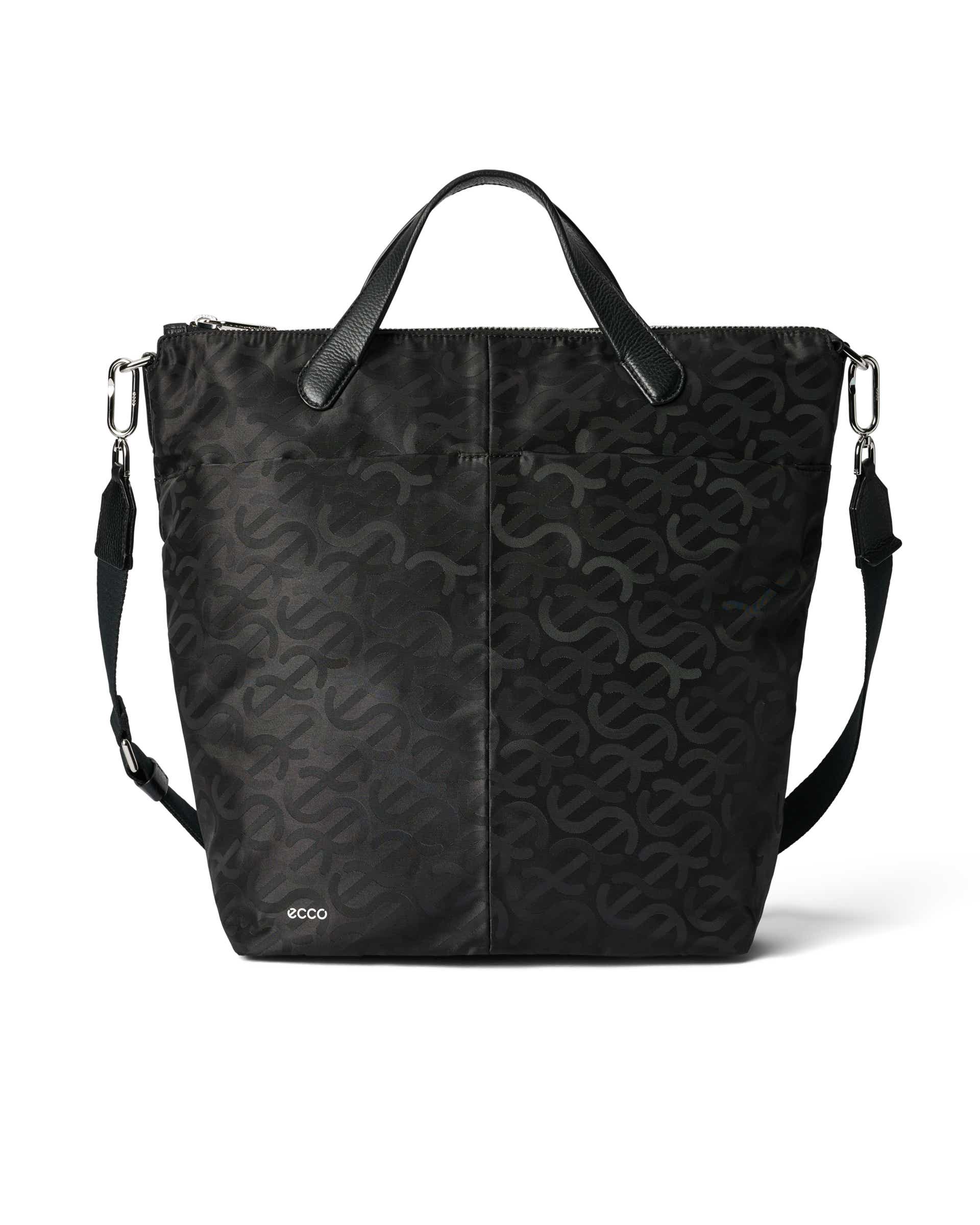ECCO Tote L - undefined - Main