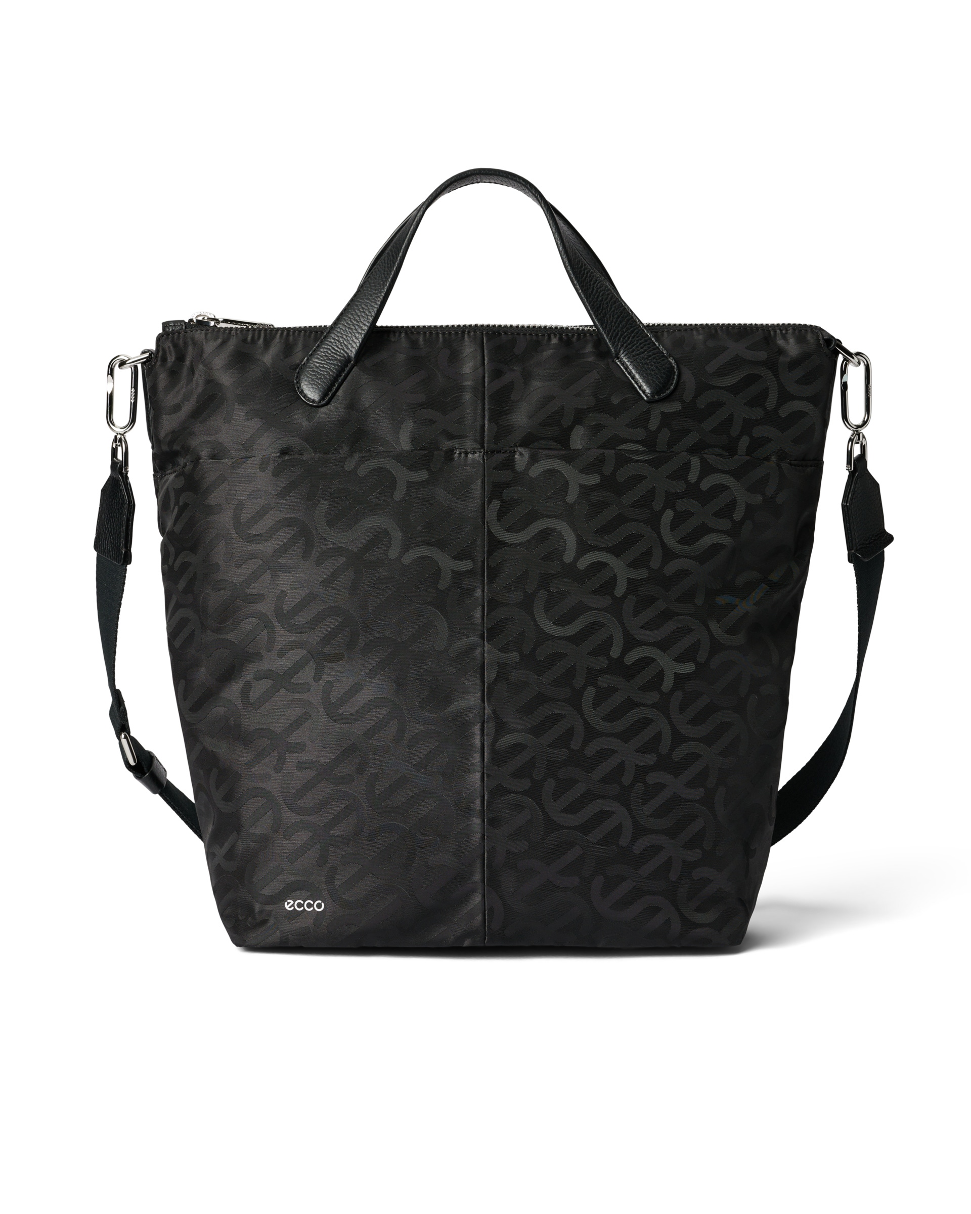 ECCO Tote L - undefined - Main