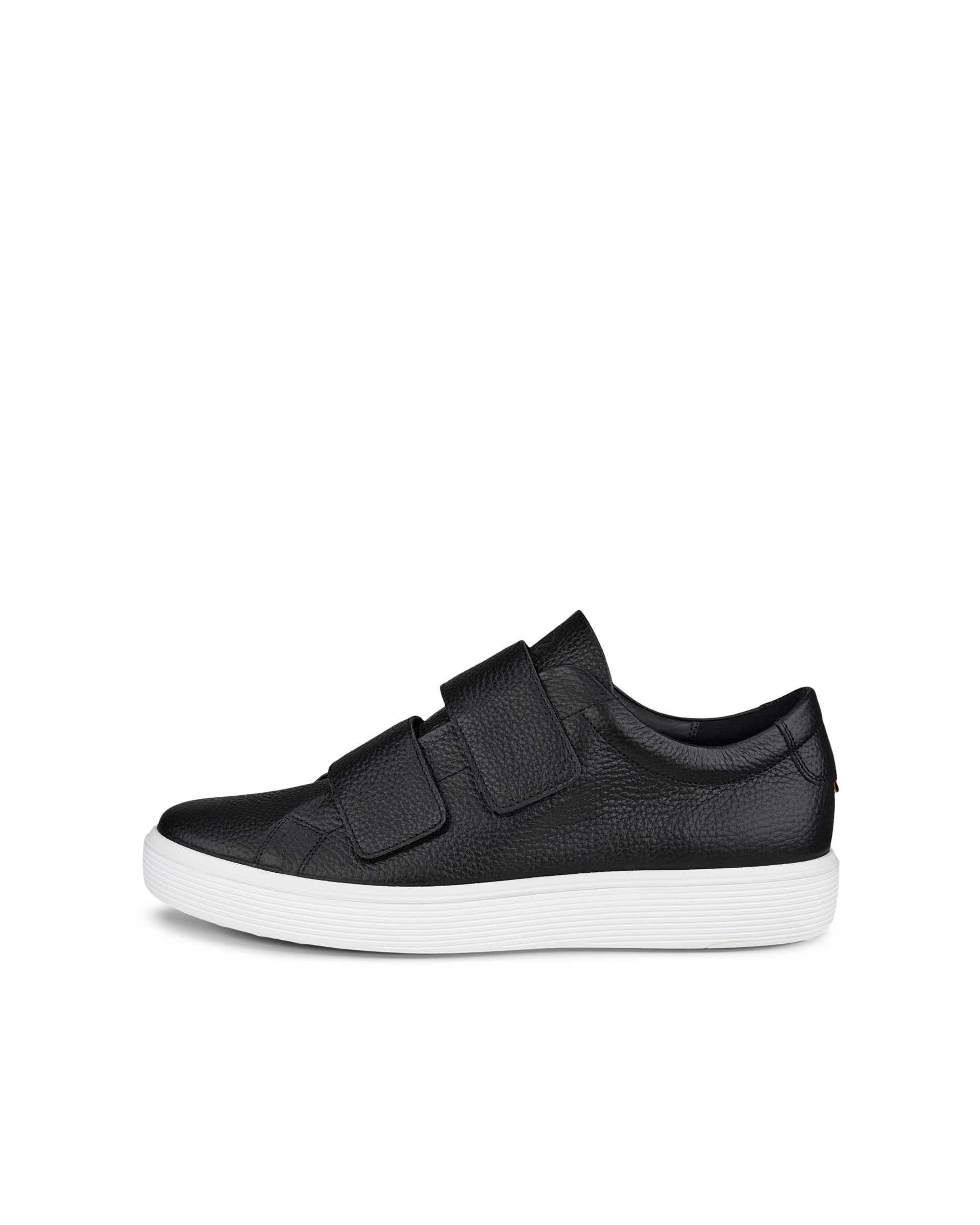 ECCO SOFT 60 - undefined - Outside