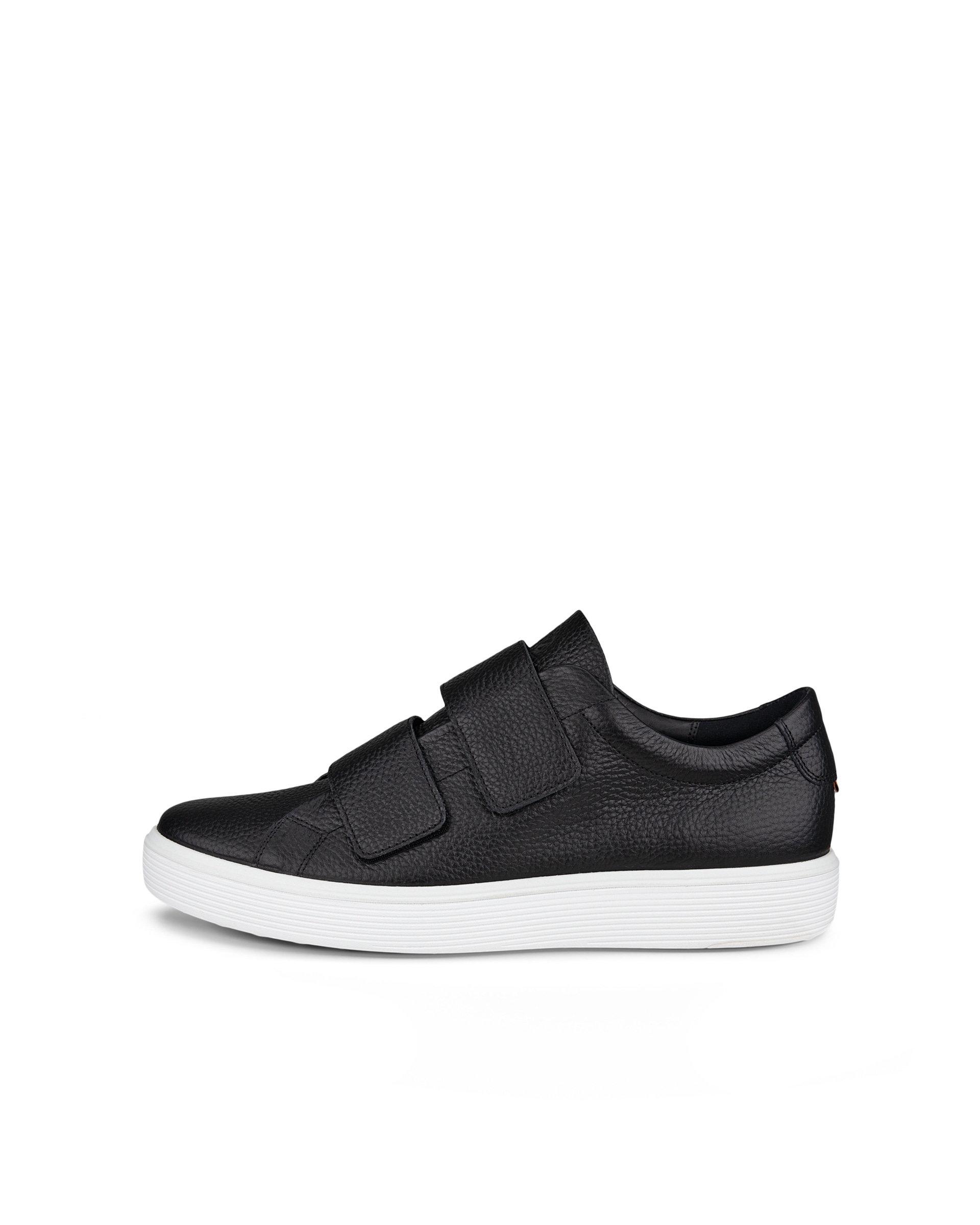 ECCO SOFT 60 - undefined - Outside