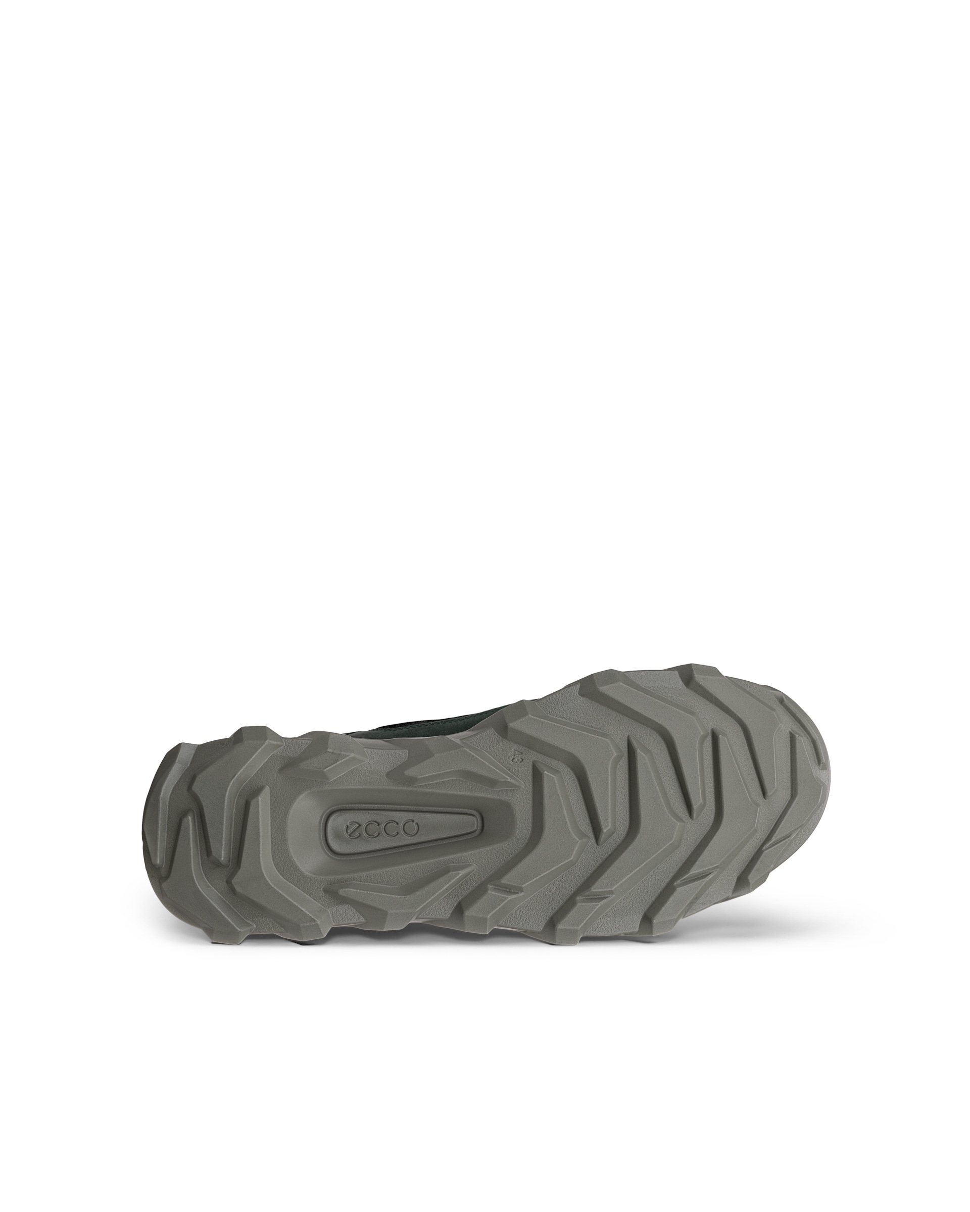 ECCO MX - Roheline - Sole