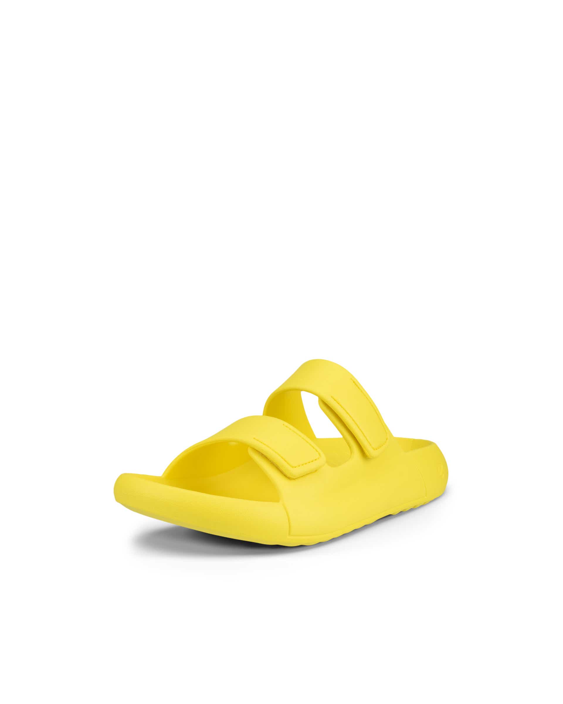 Health Promoting Shoes サンダル 黄色 スエード 楽天市場】【HPS】サンダル No.10686 S/M/L （シルバー・迷彩