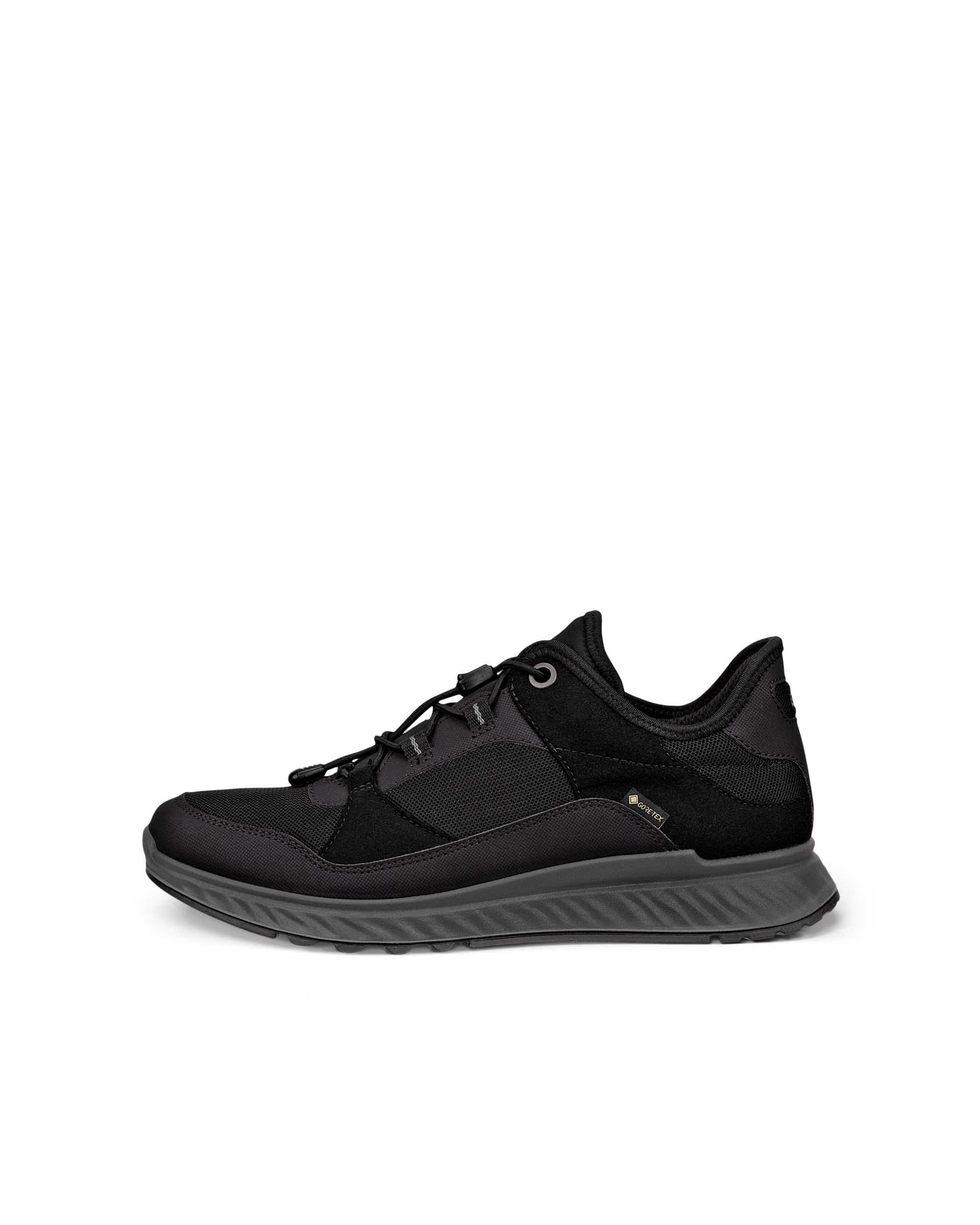 ECCO EXOSTRIDE - undefined - Outside