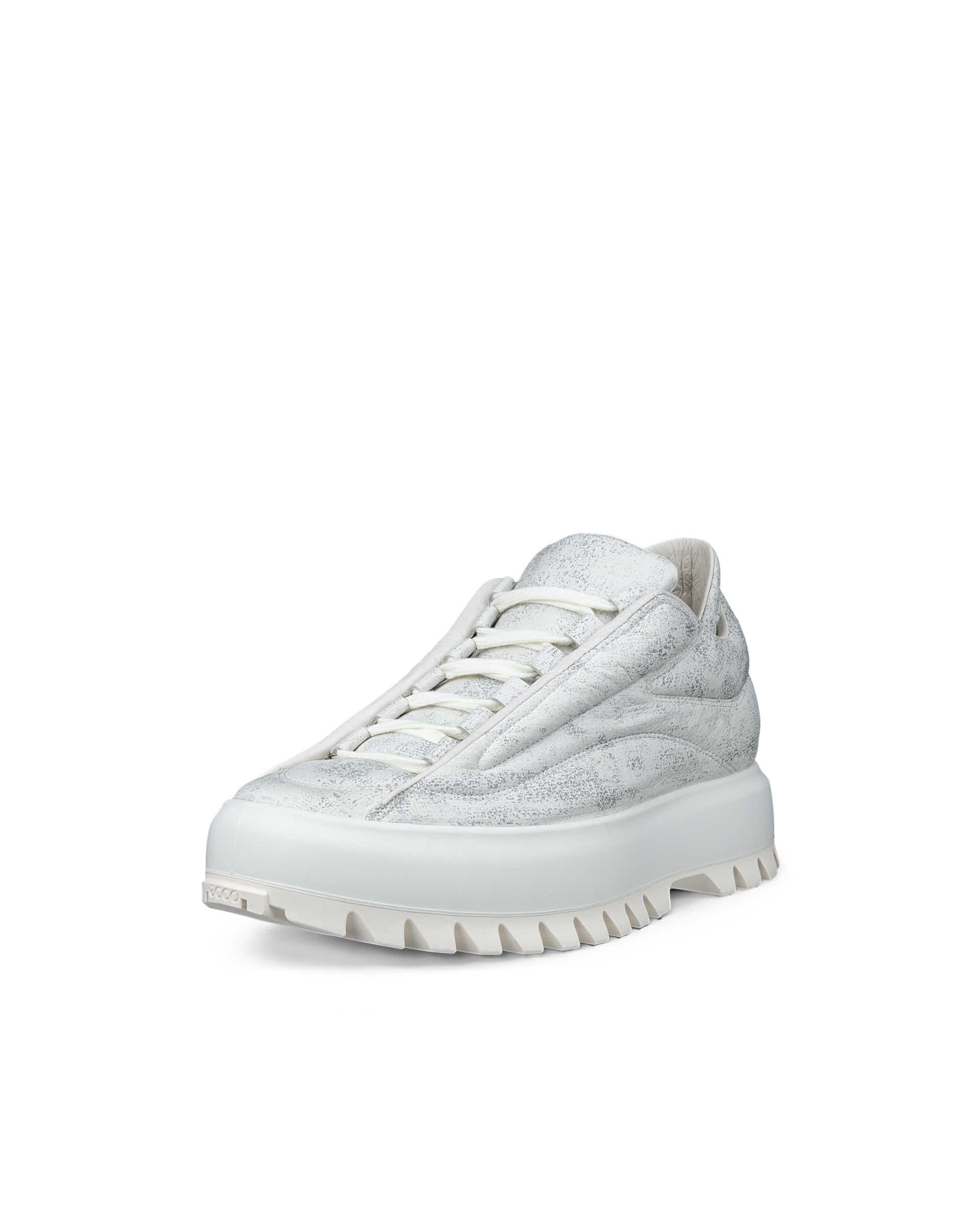 ECCO STREET ACE RAL7000 MENS メンズ ヌバックスニーカー ECCO STREET ACE RAL7000 MENS メンズ ヌバックスニーカー