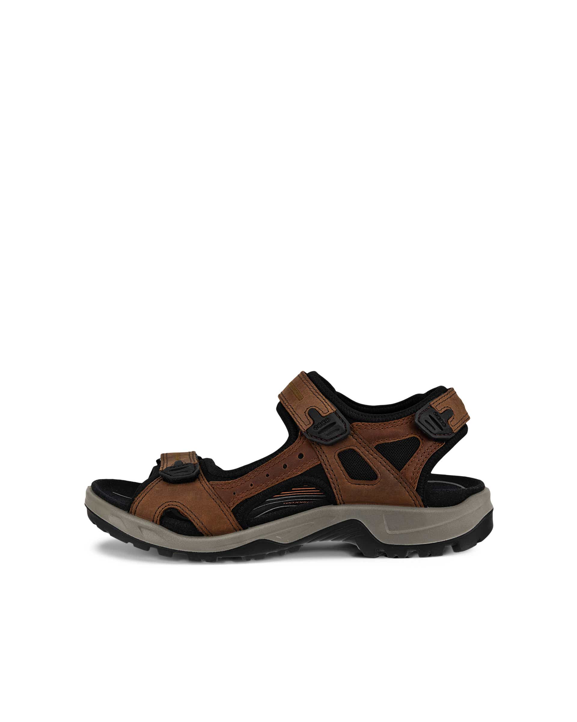ECCO OFFROAD MEN'S SANDAL - undefined - Outside