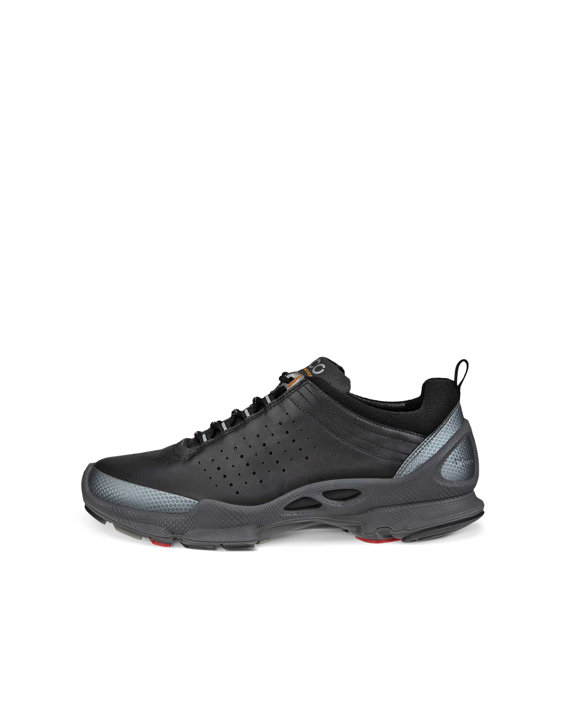 ECCO BIOM C LOW - undefined - Outside