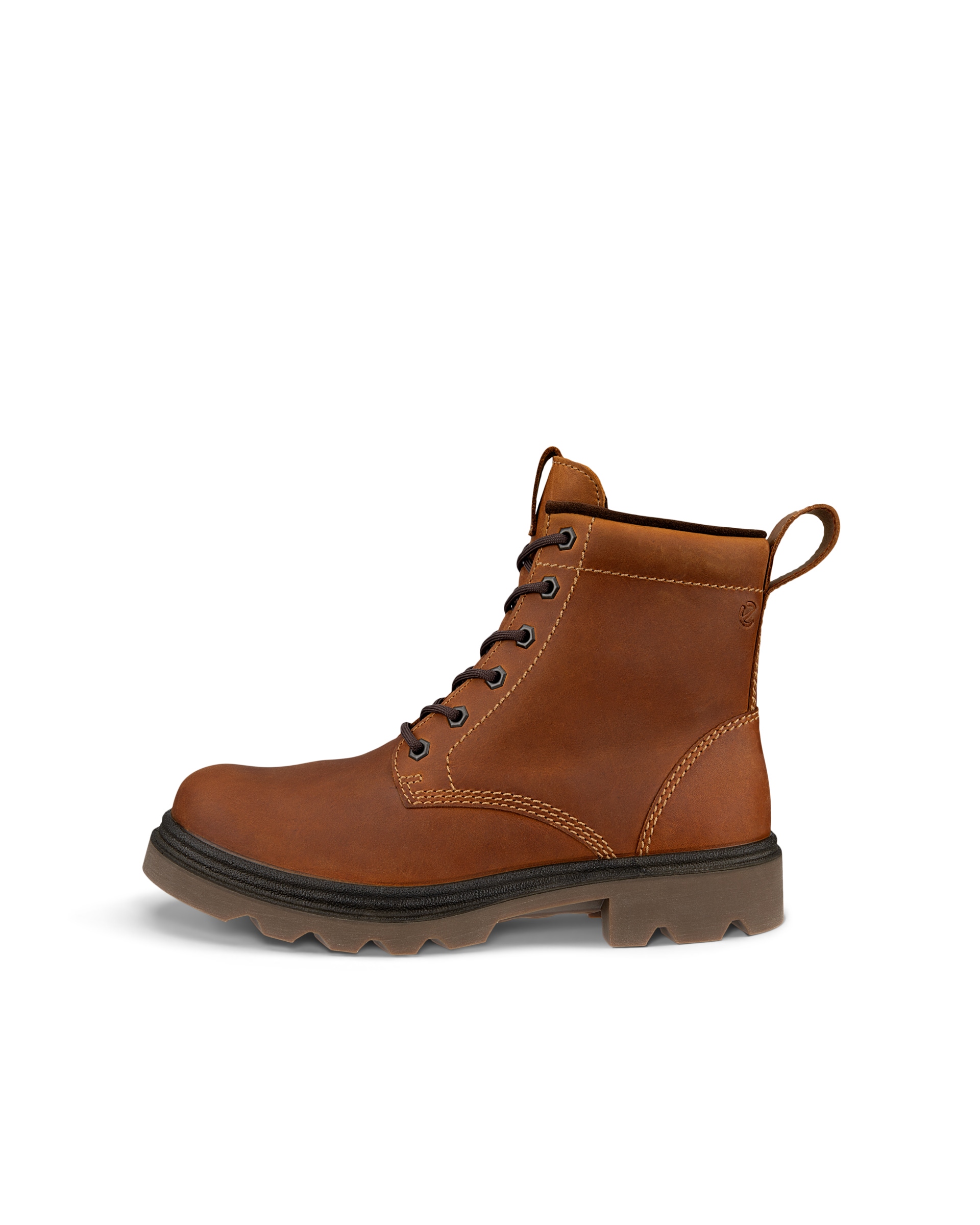 ECCO GRAINER - undefined - Outside