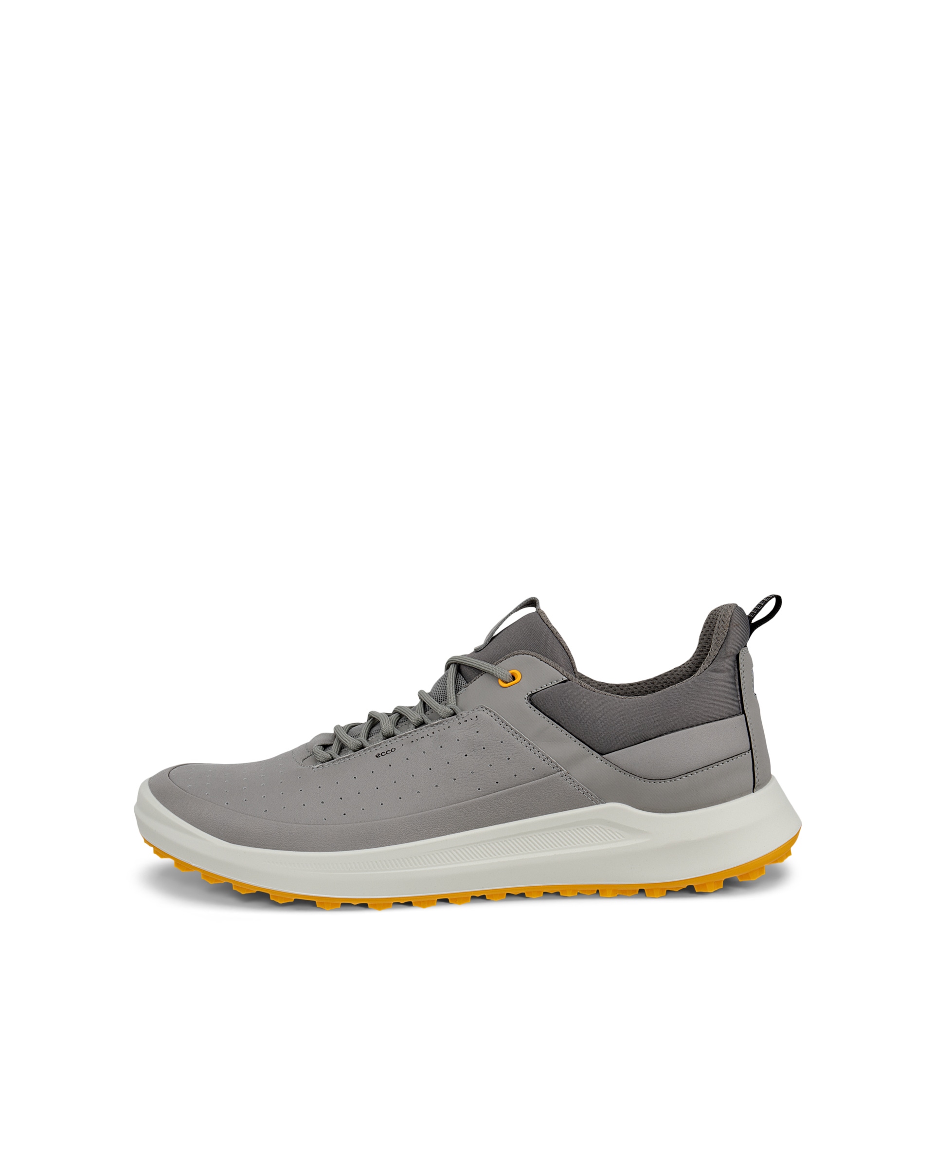 ECCO GOLF CORE - undefined - Outside