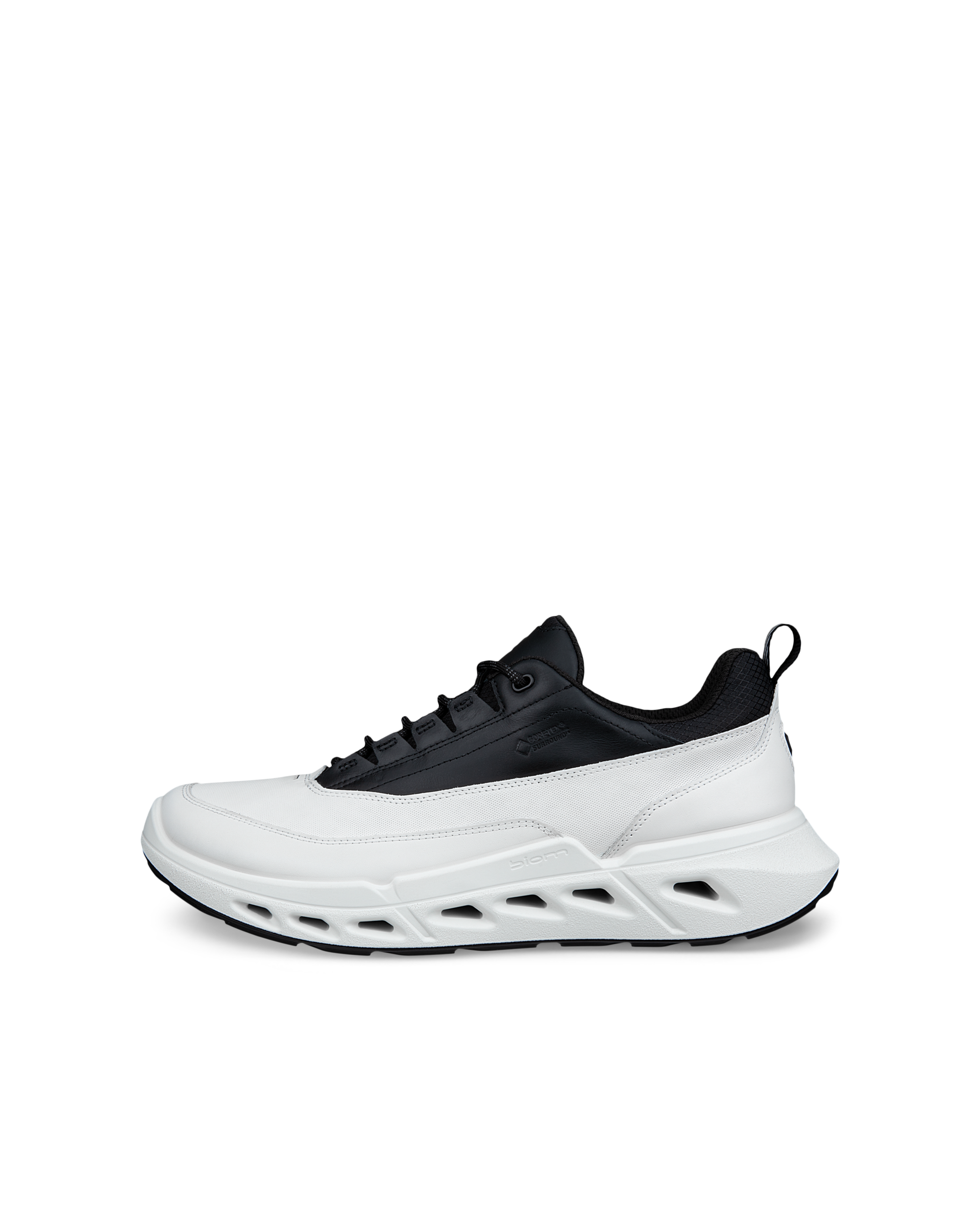 ECCO BIOM 720 BARBATI