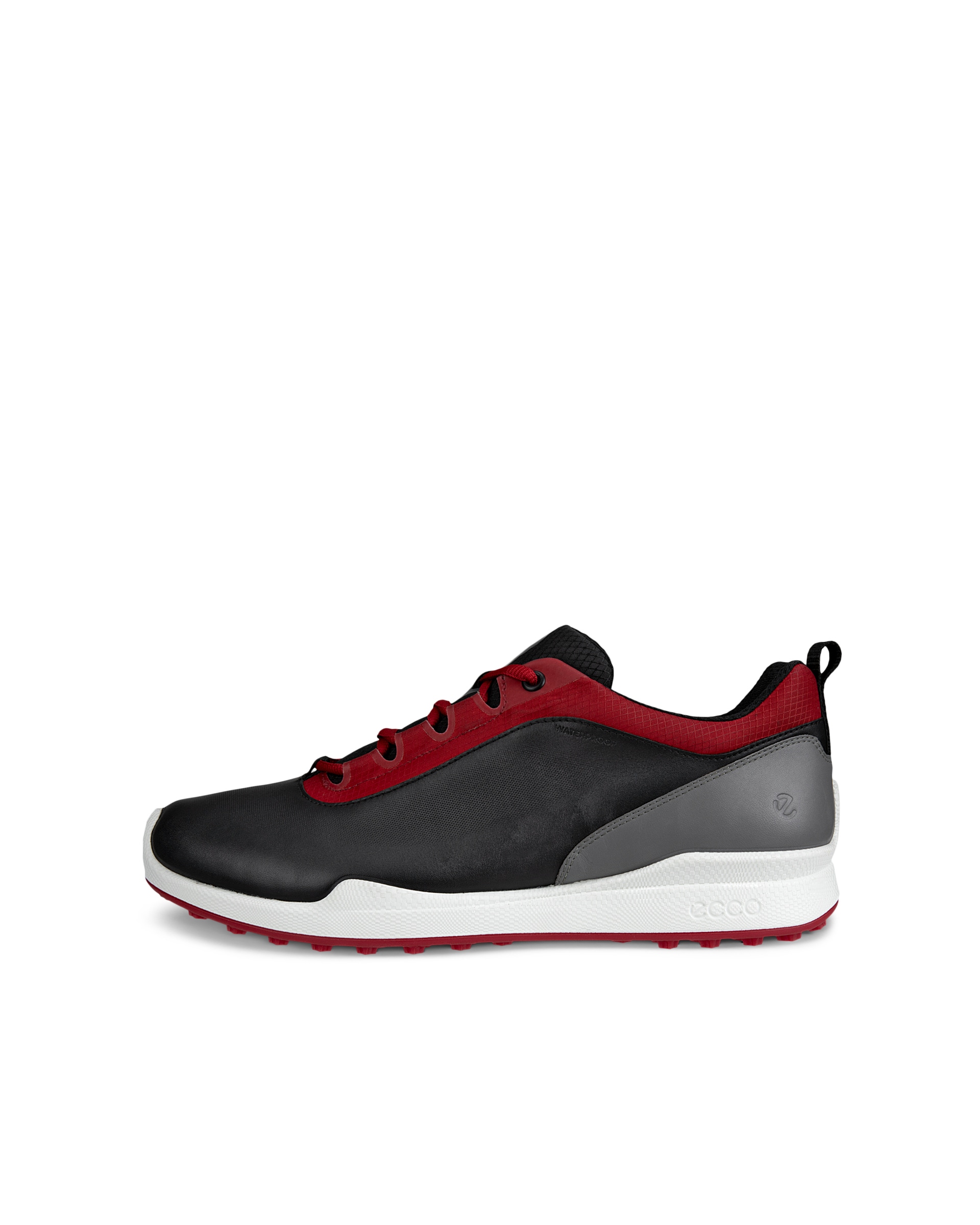 ECCO Golf Biom Hybrid - undefined - Outside