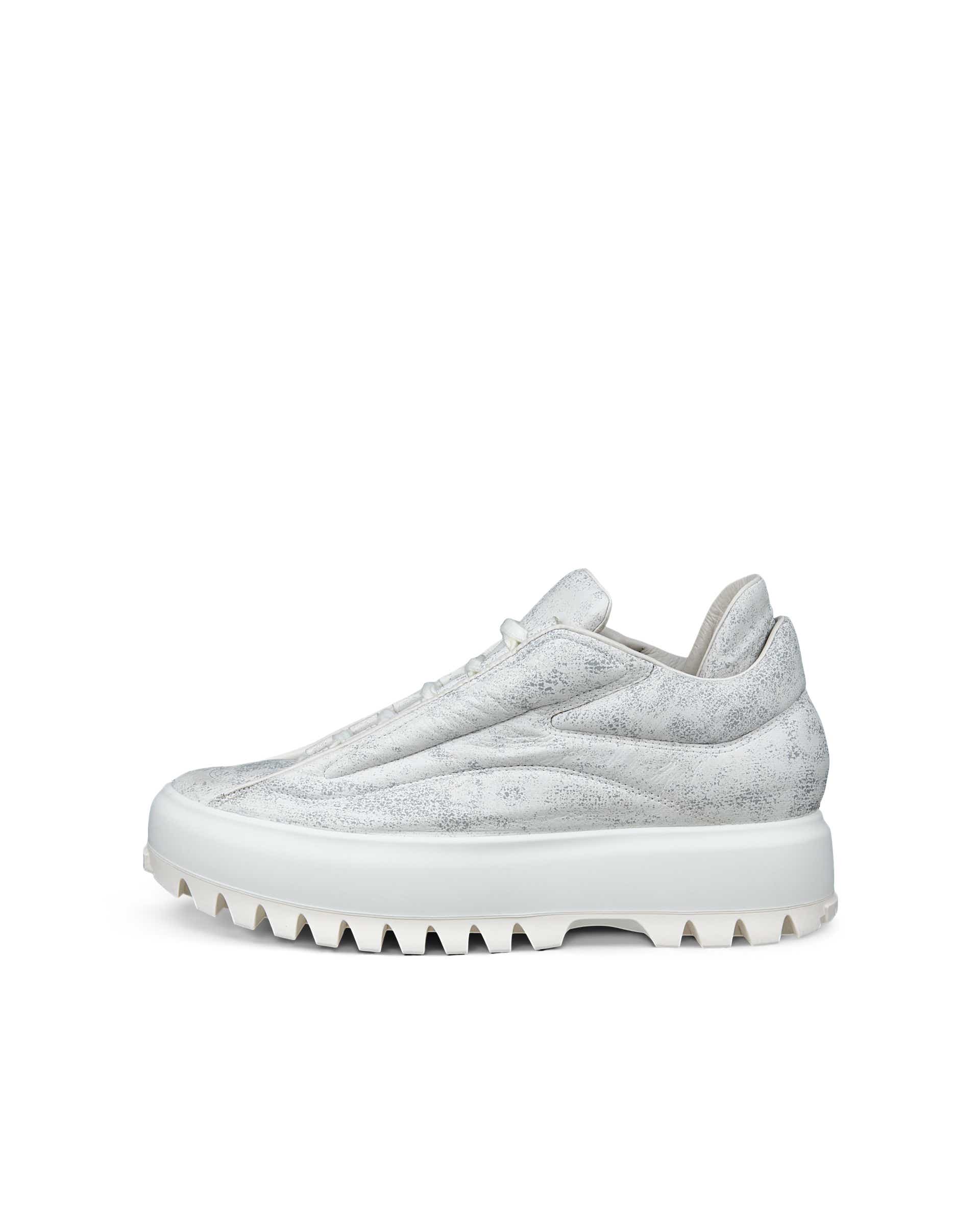 ECCO STREET ACE RAL7000 MEN'S - undefined - Outside