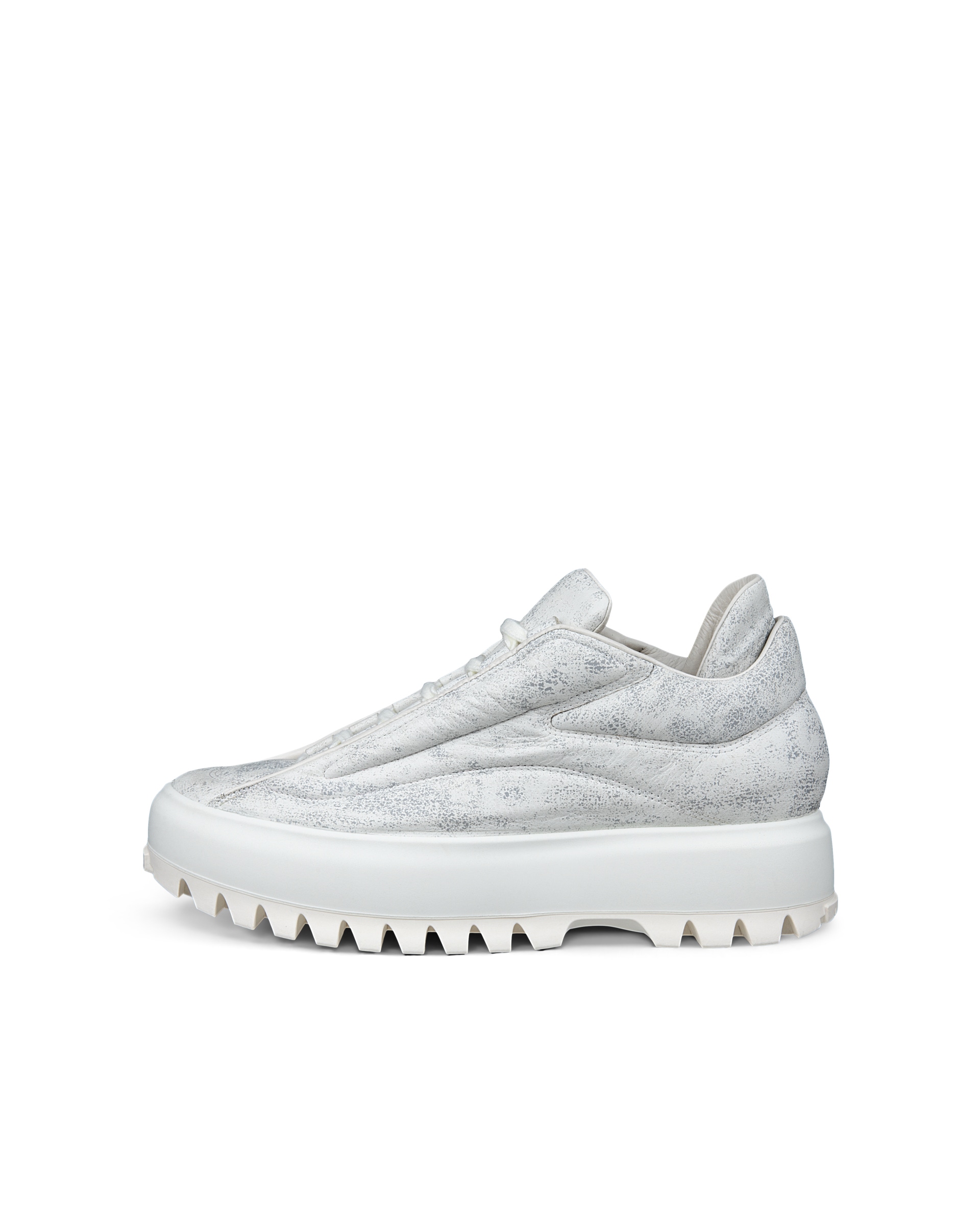 ECCO STREET ACE RAL7000 MEN'S - undefined - Outside