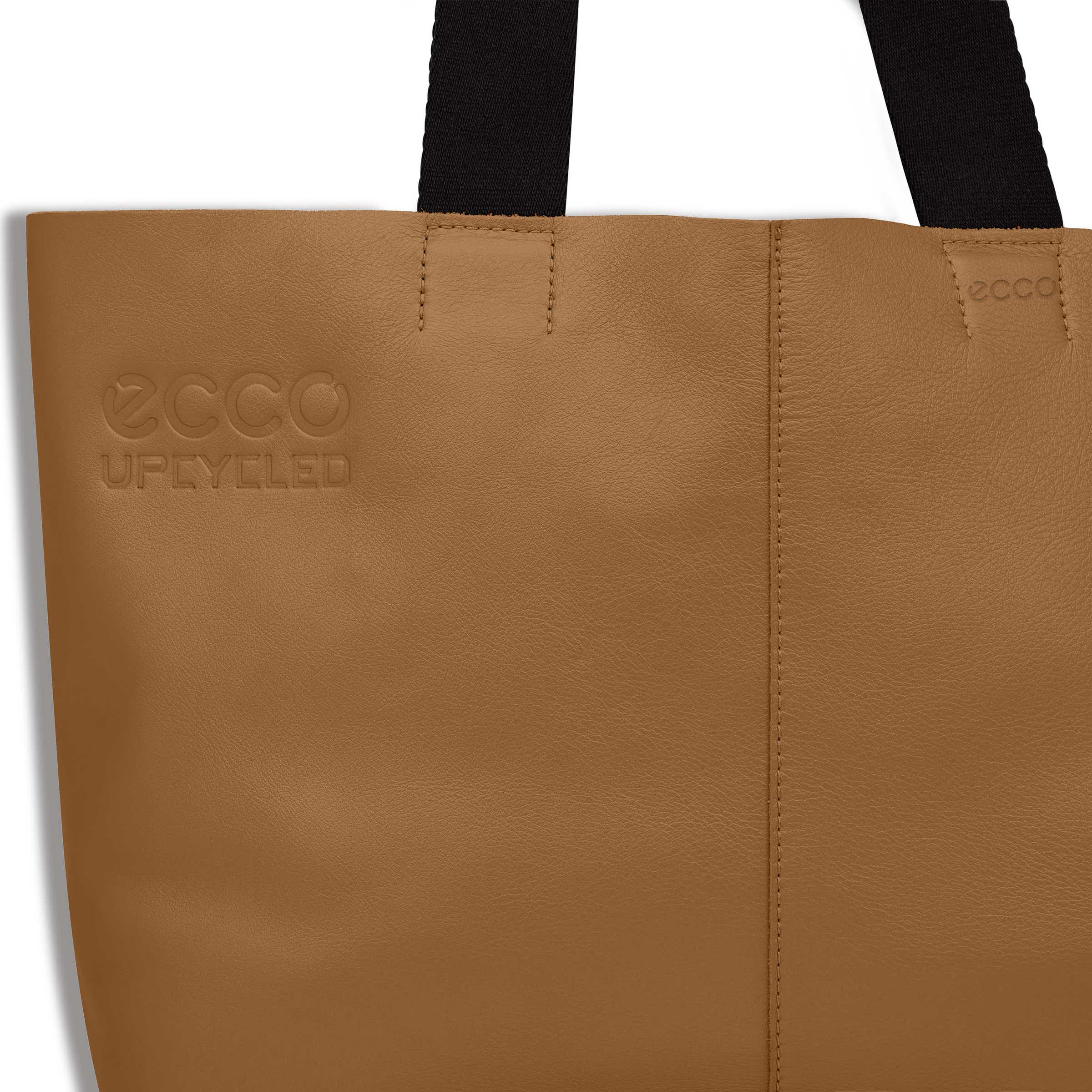 Upcycled East West - 멀티컬러 - Detail-1