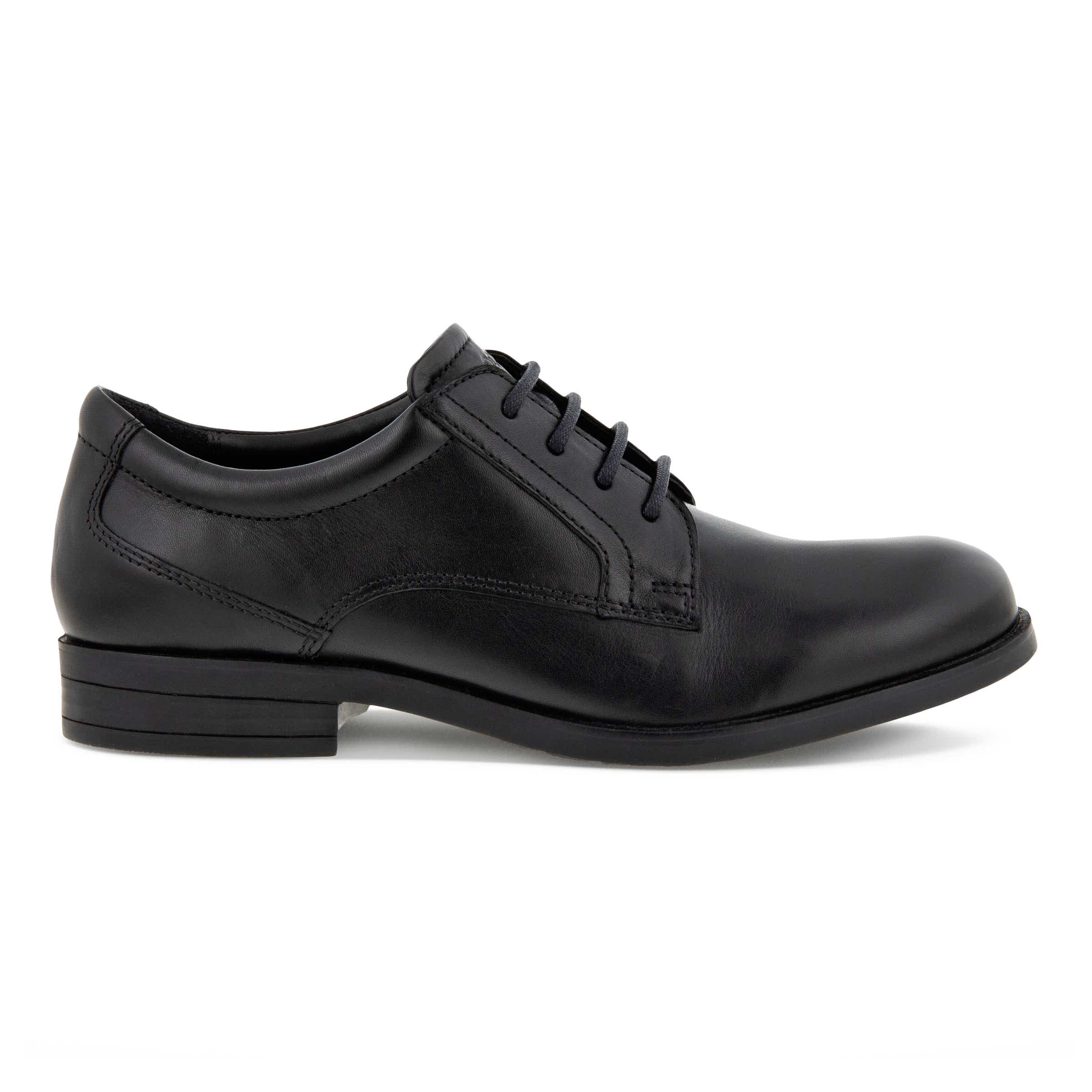 ECCO Scholar - undefined - Outside