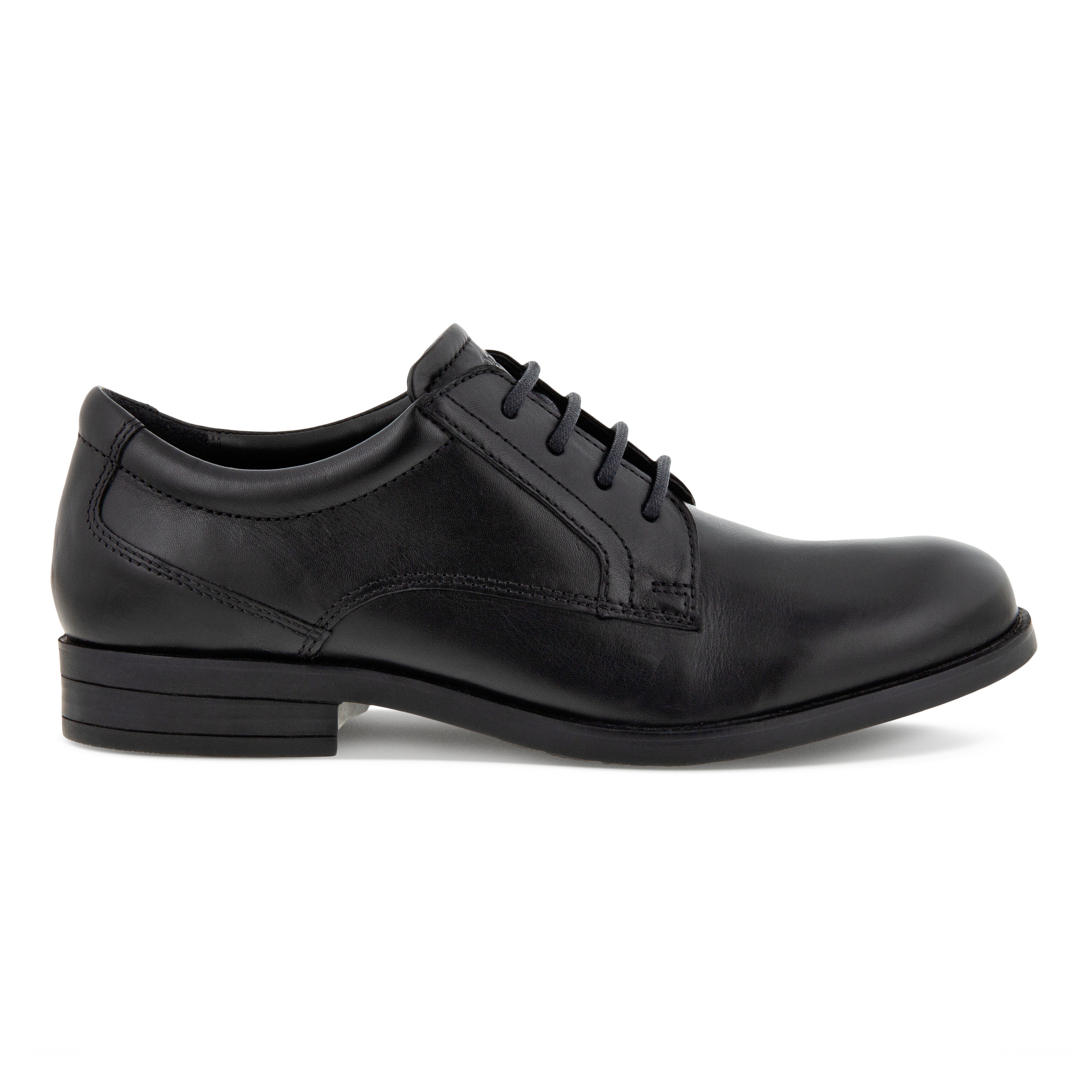 ECCO Scholar - undefined - Outside